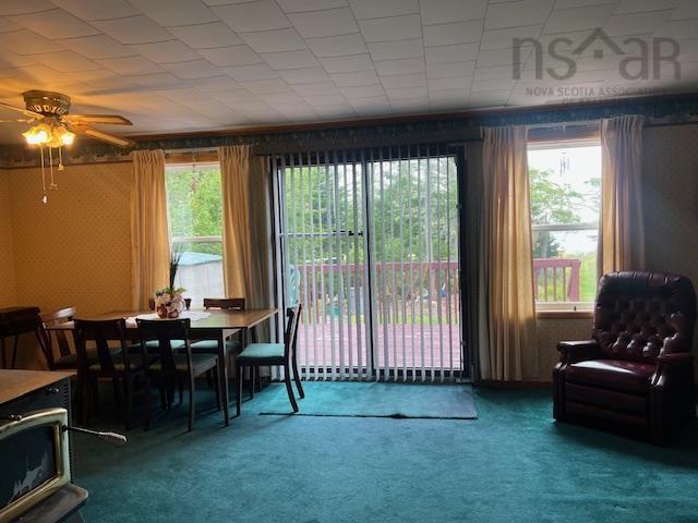View image 37