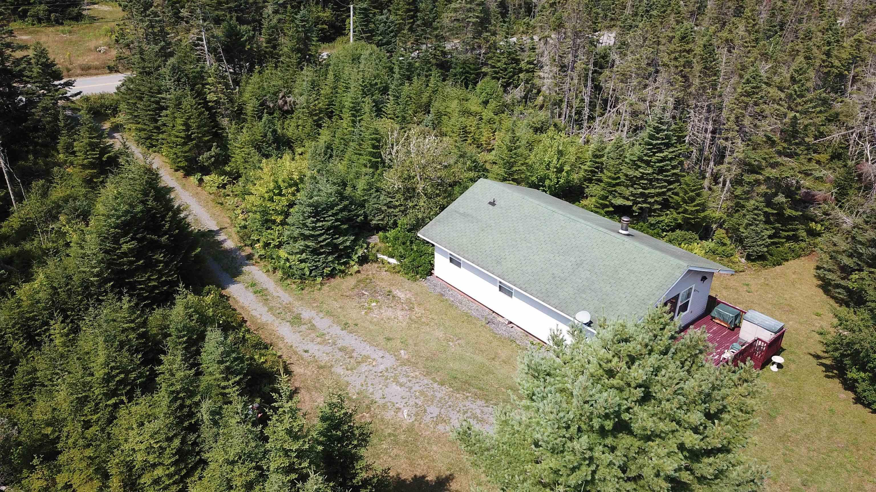 View image 42