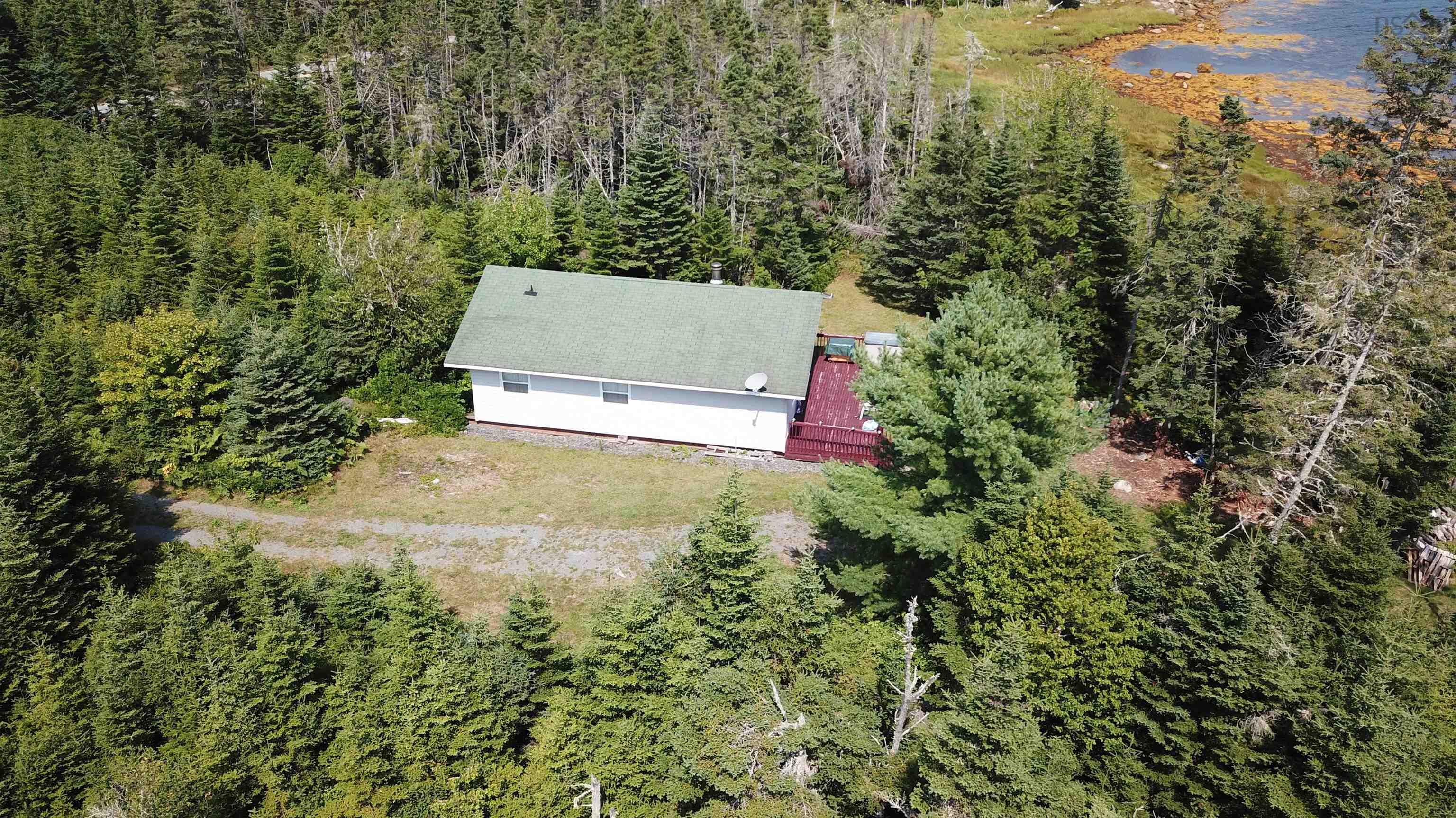 View image 43