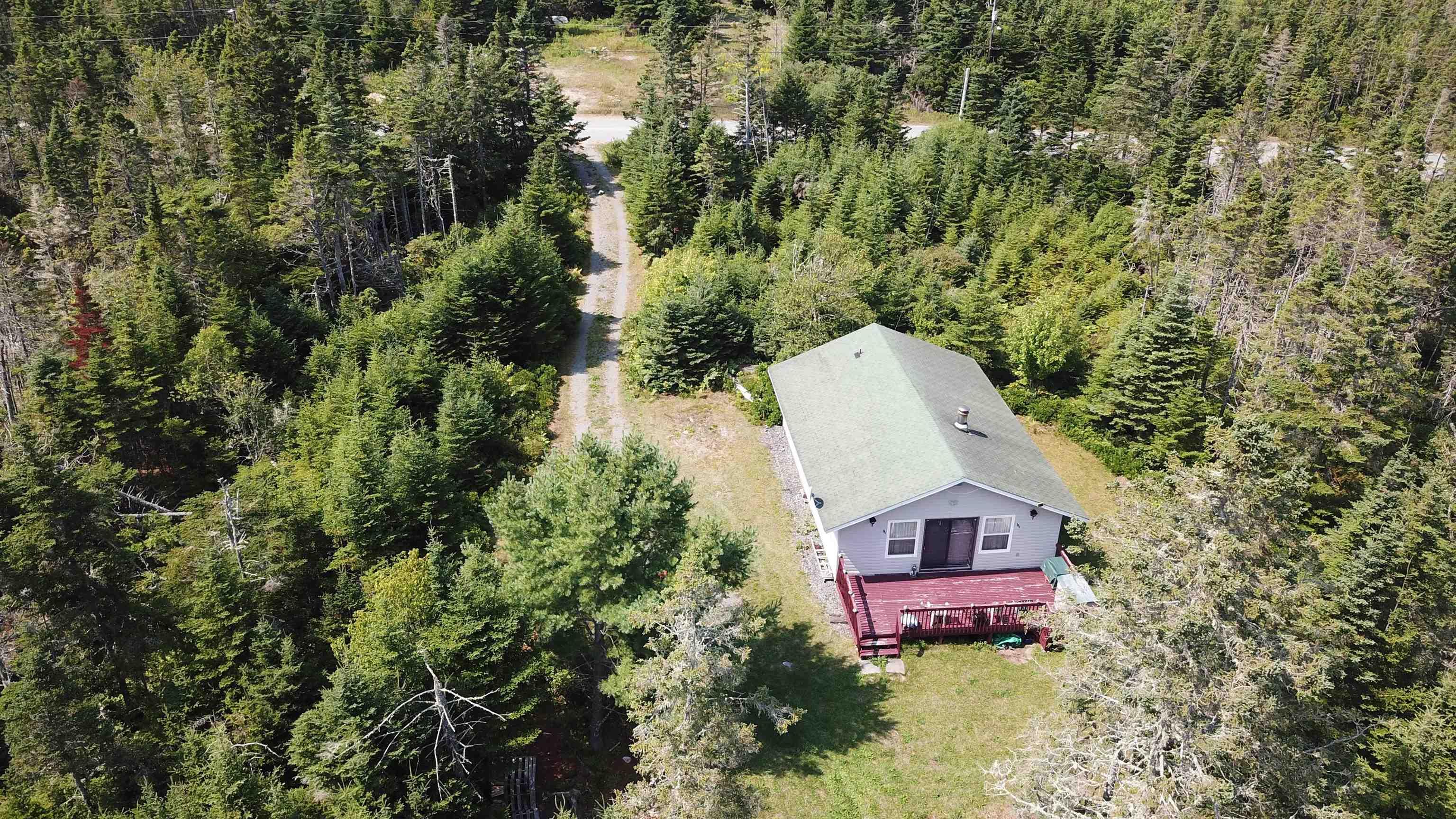 View image 45