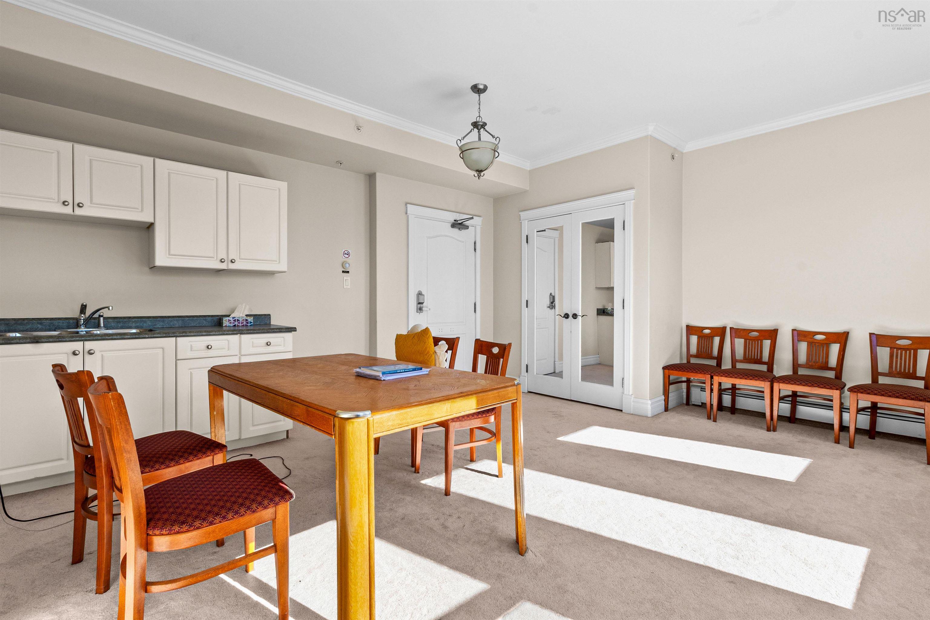 View image 9
