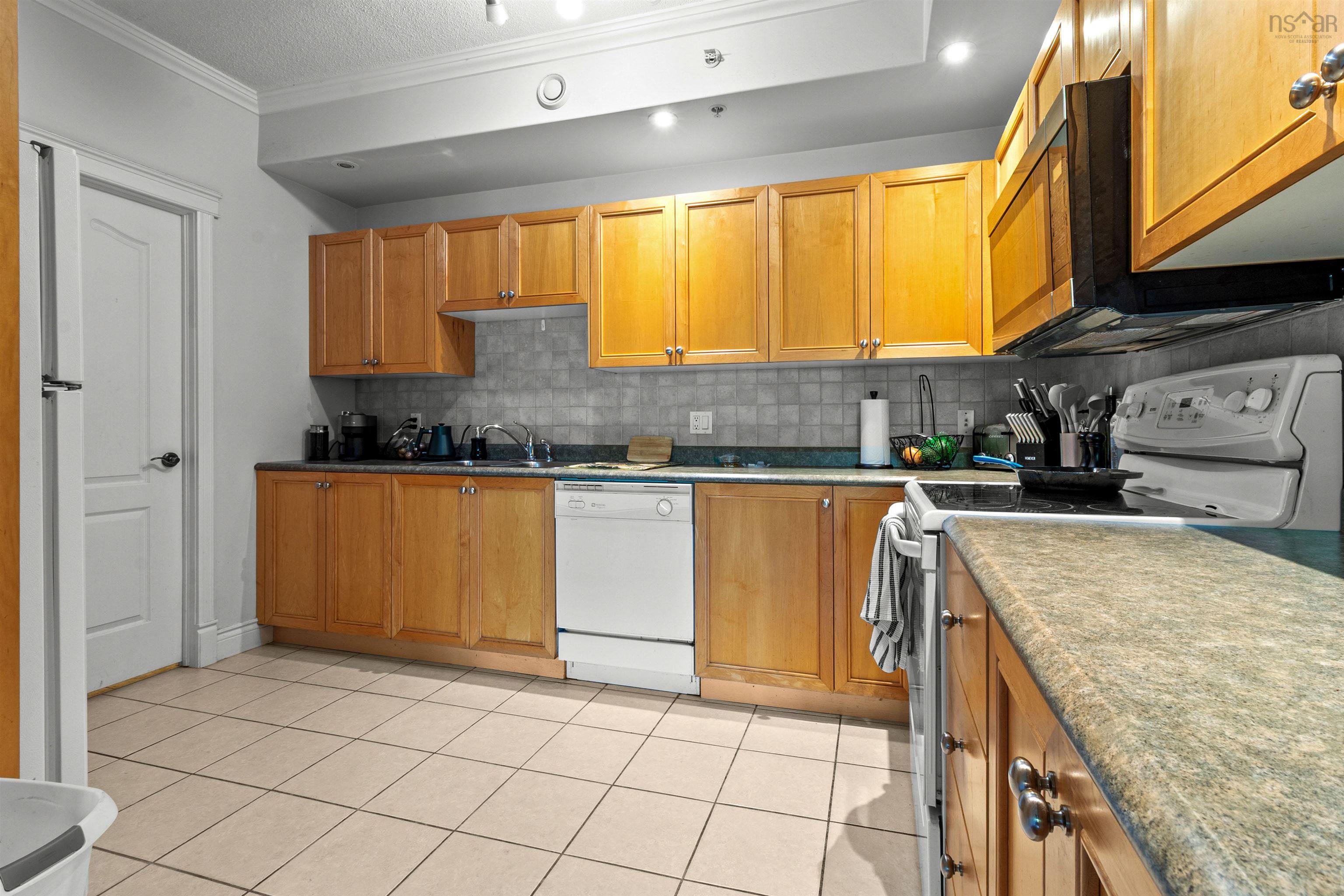 View image 21