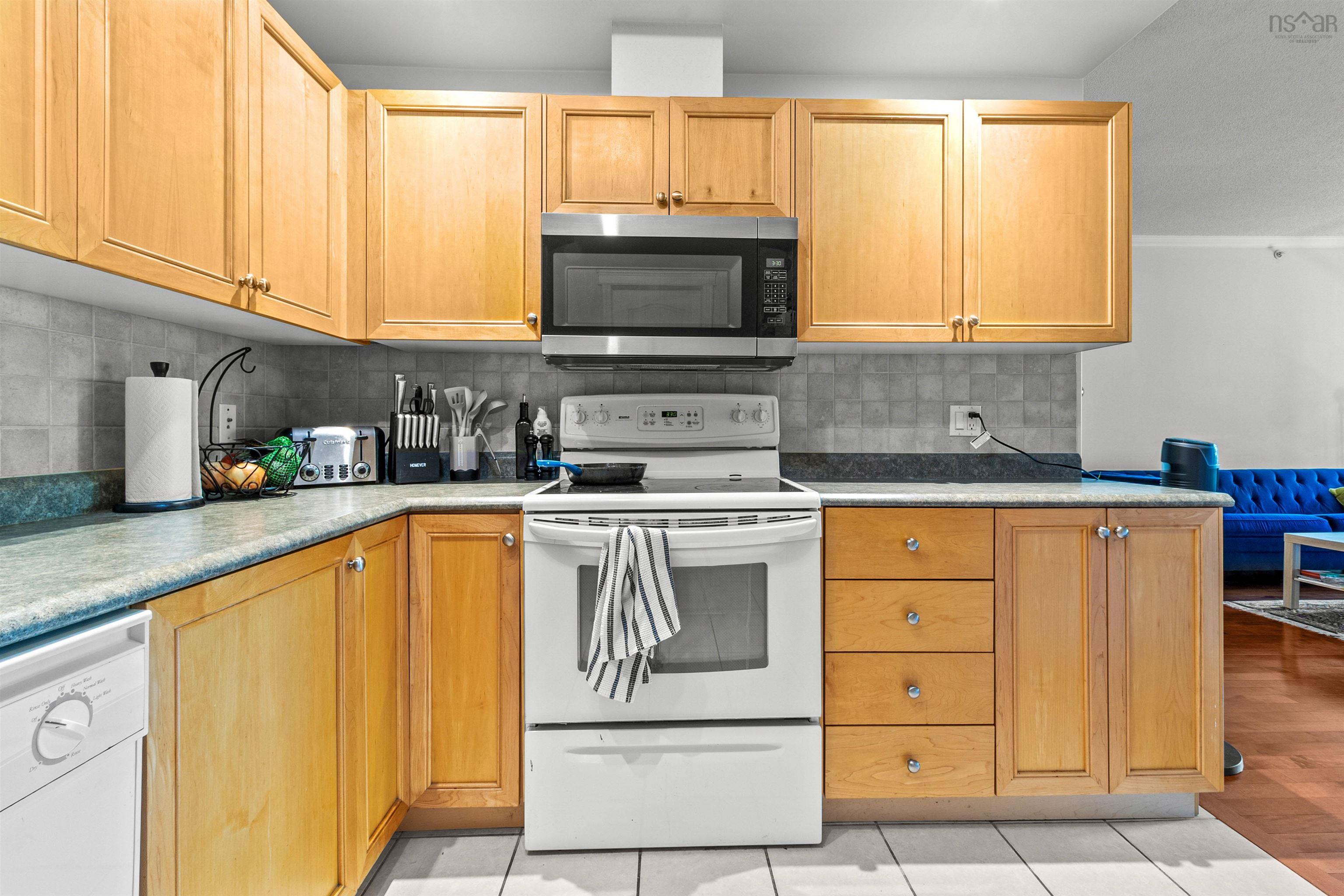 View image 23