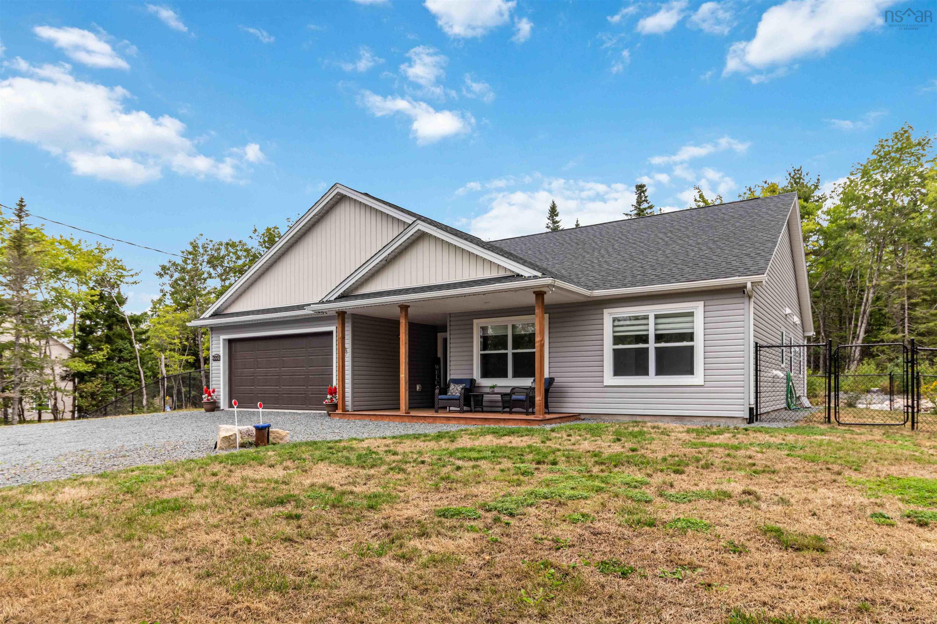 View image 19