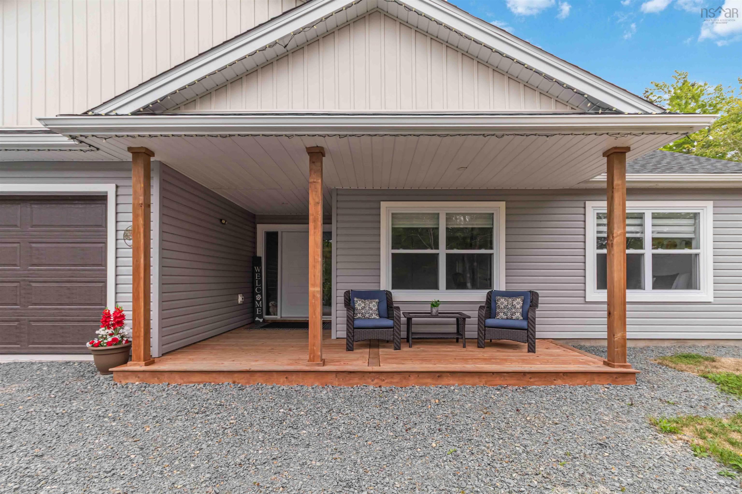 View image 20