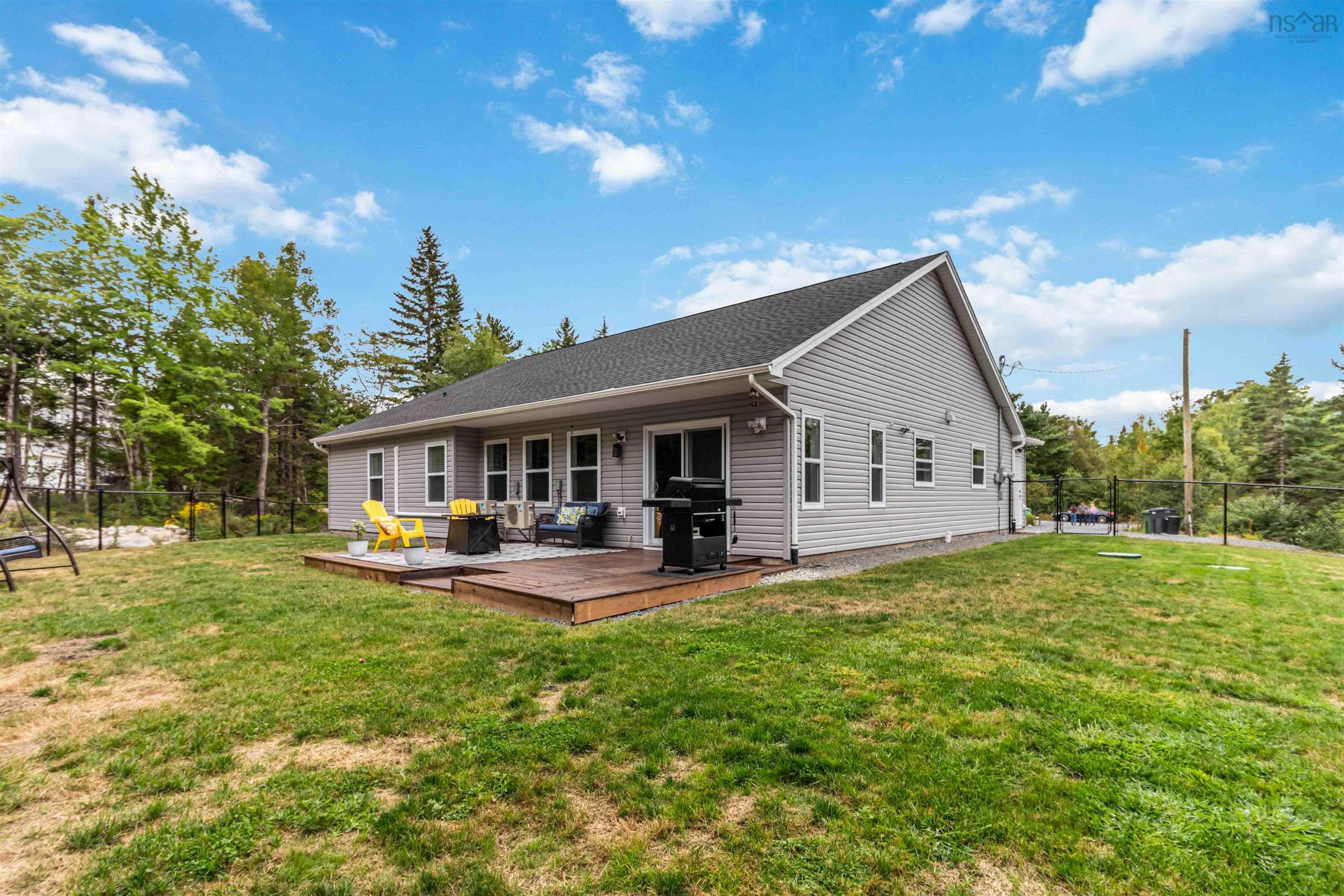 View image 21