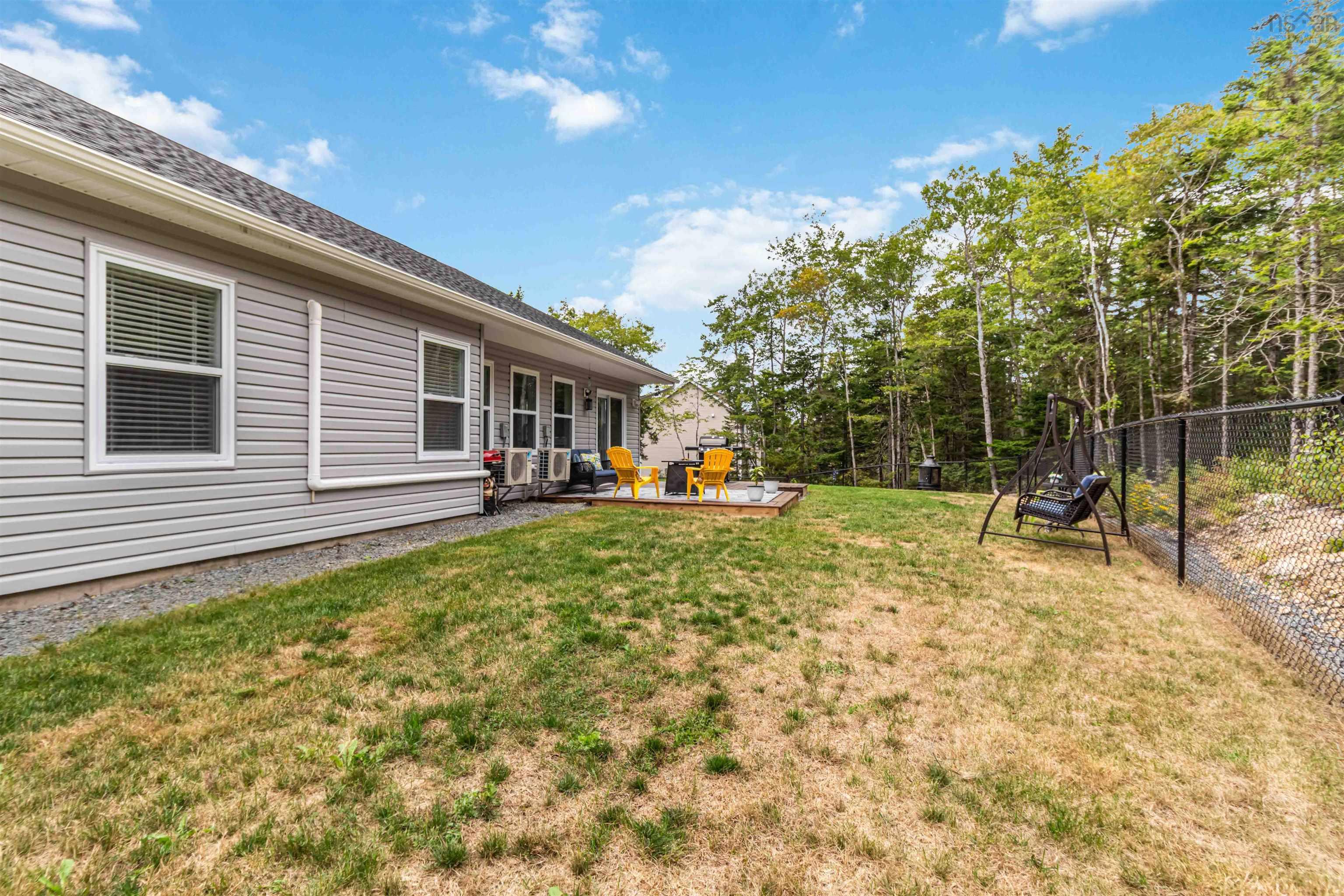 View image 25