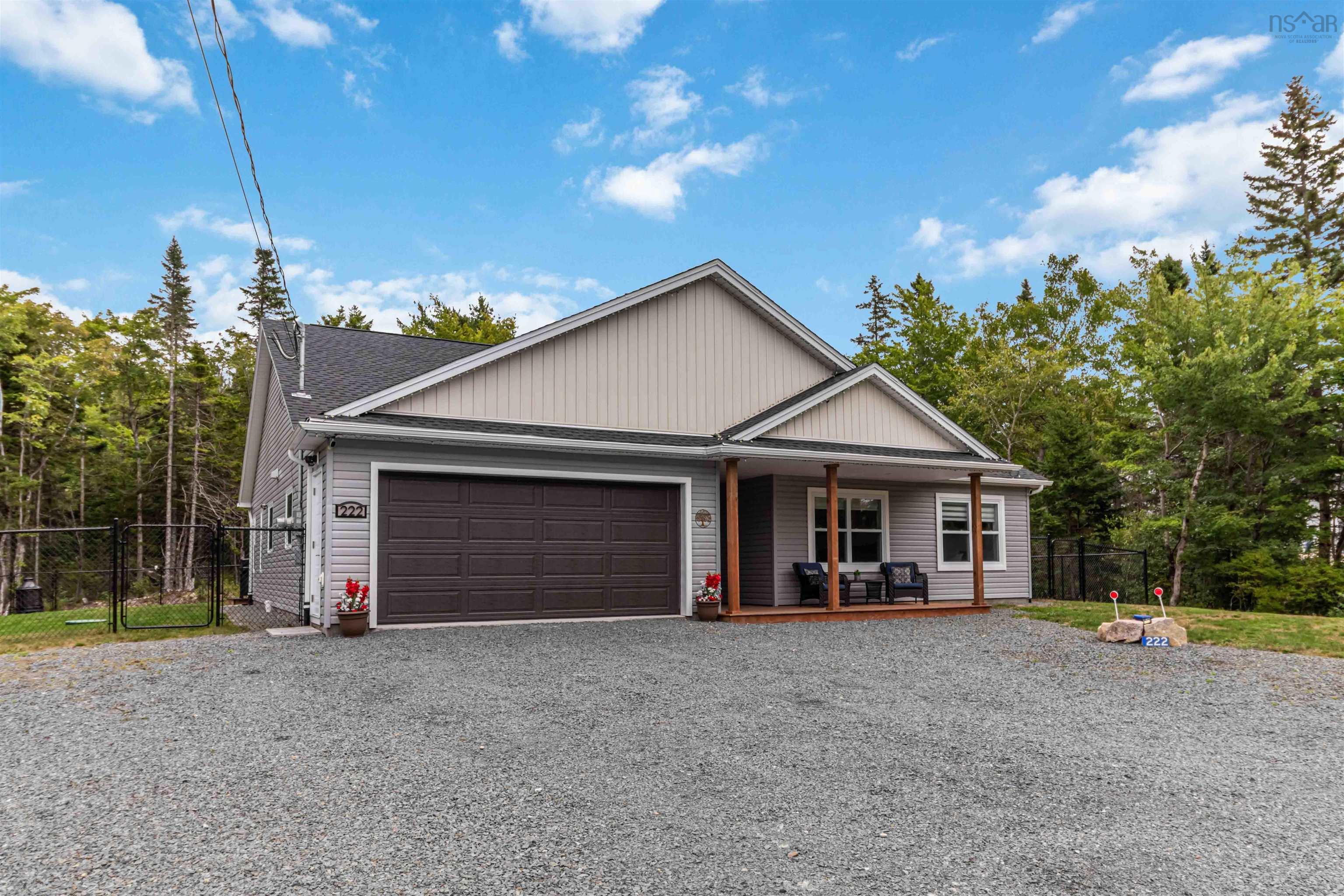 View image 26