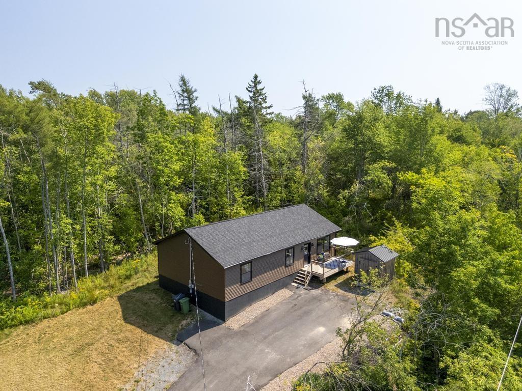 View image 11