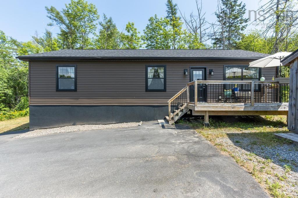 View image 22
