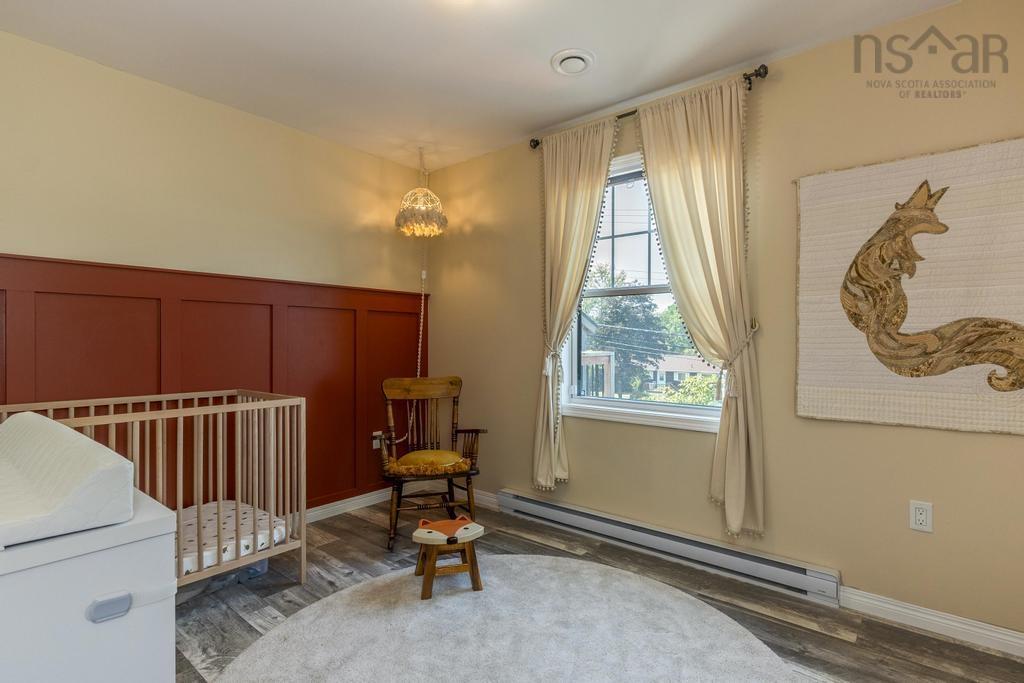 View image 17
