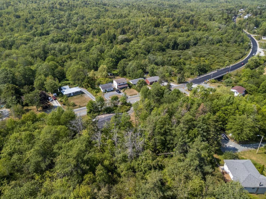 View image 29