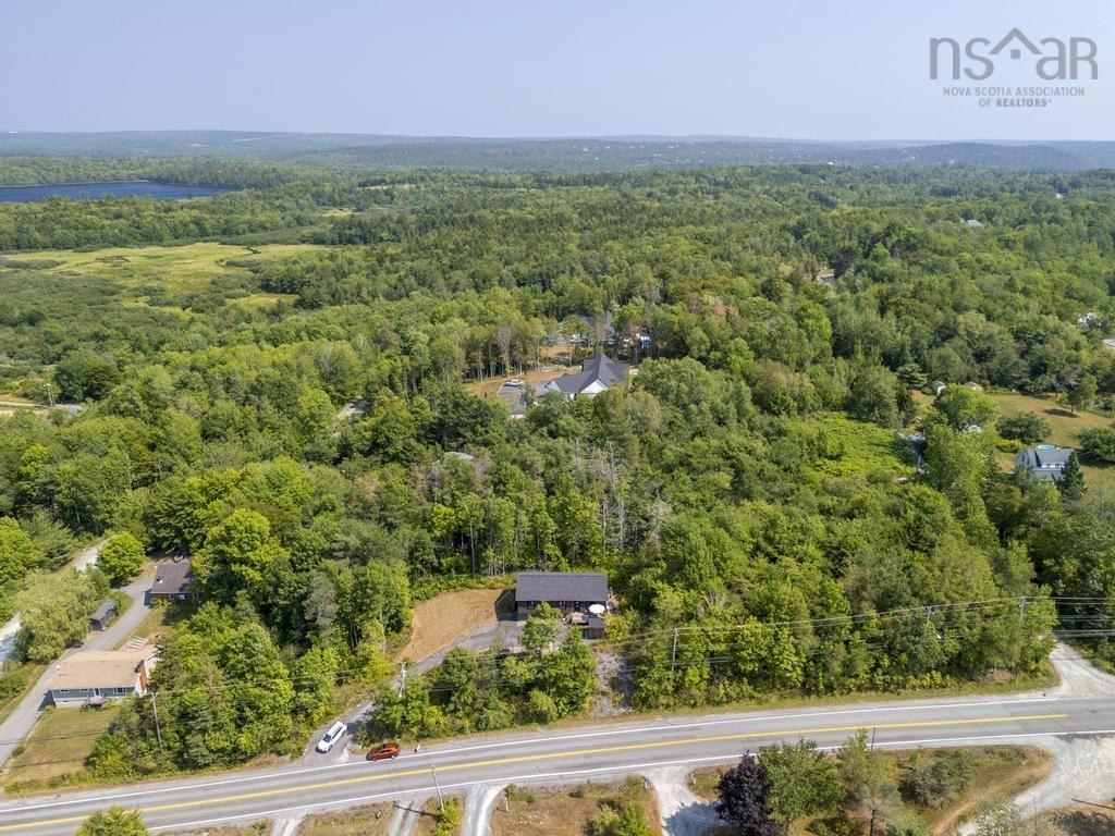 View image 31