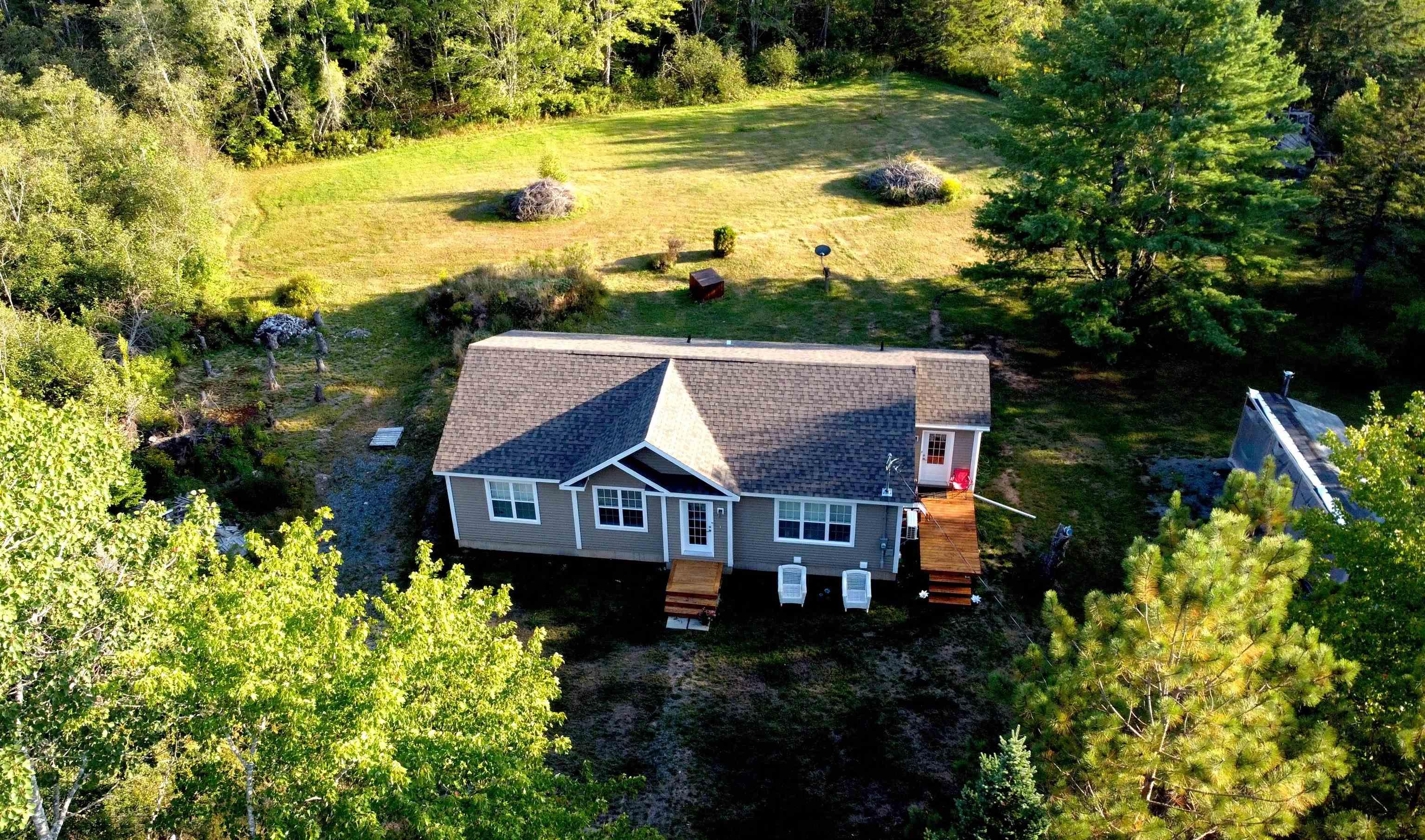 View image 9