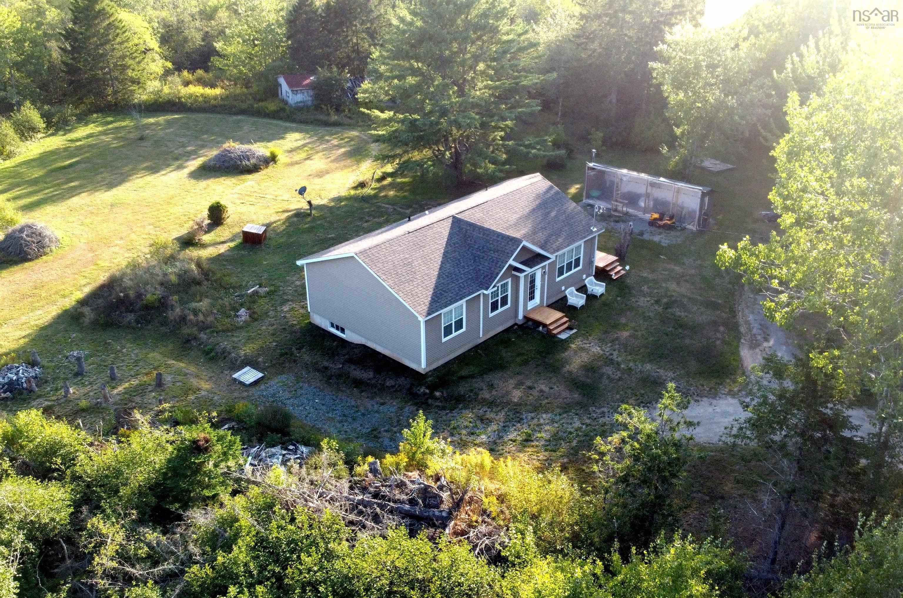View image 15