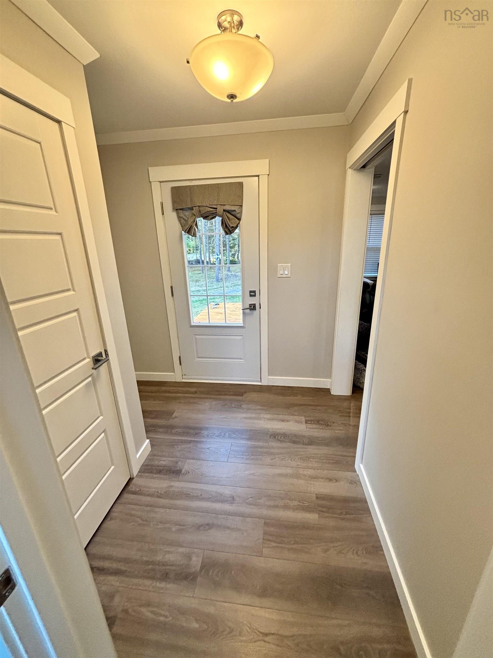 View image 17