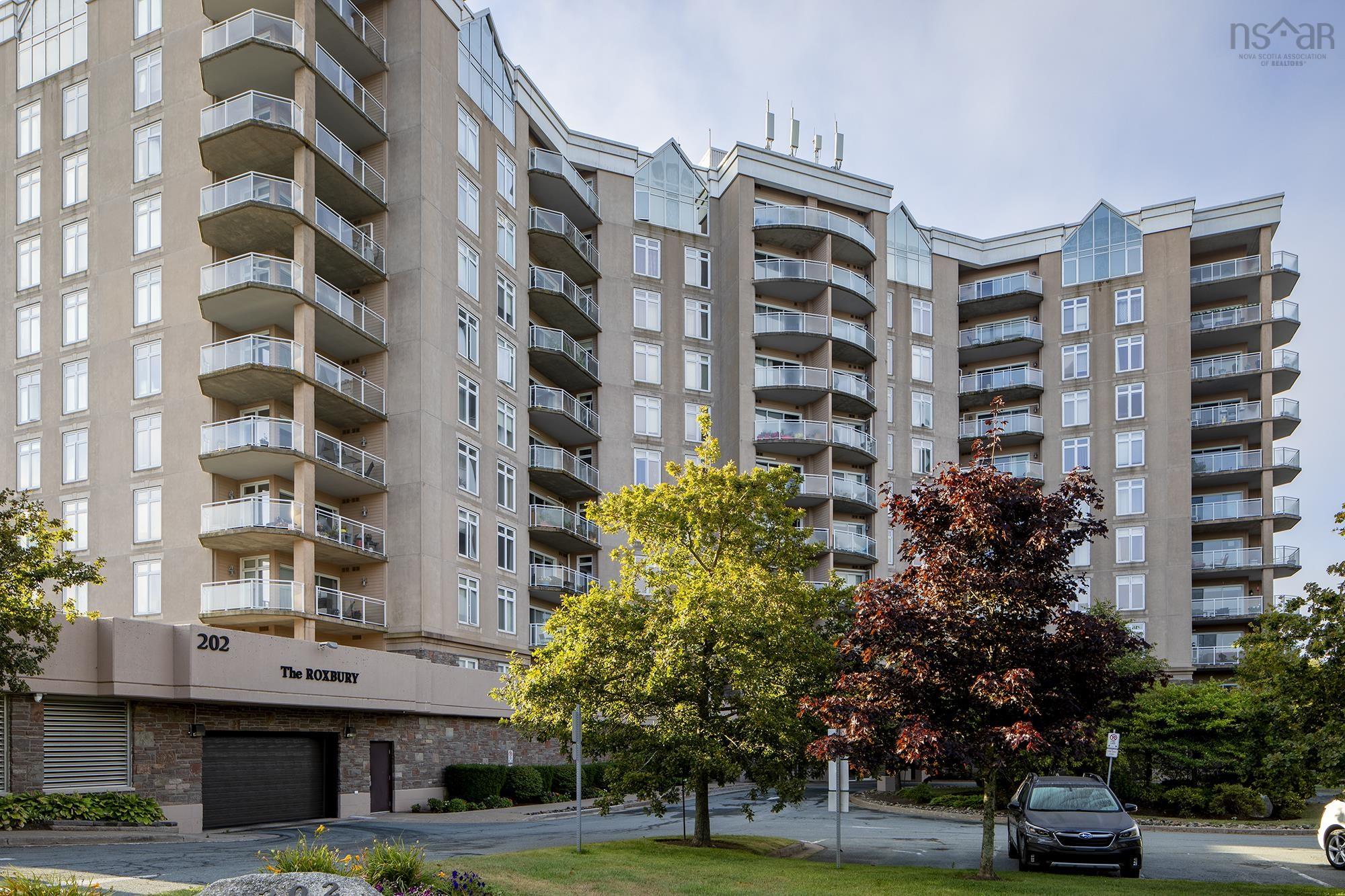View image 22
