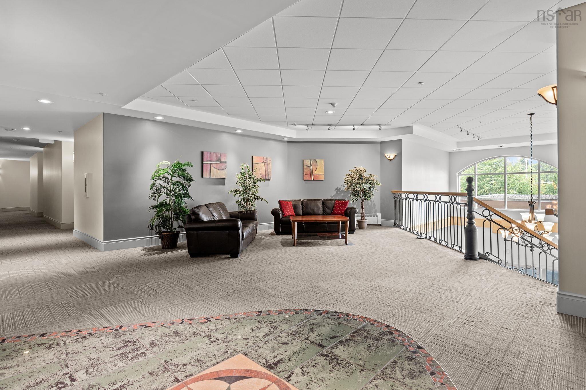 View image 15
