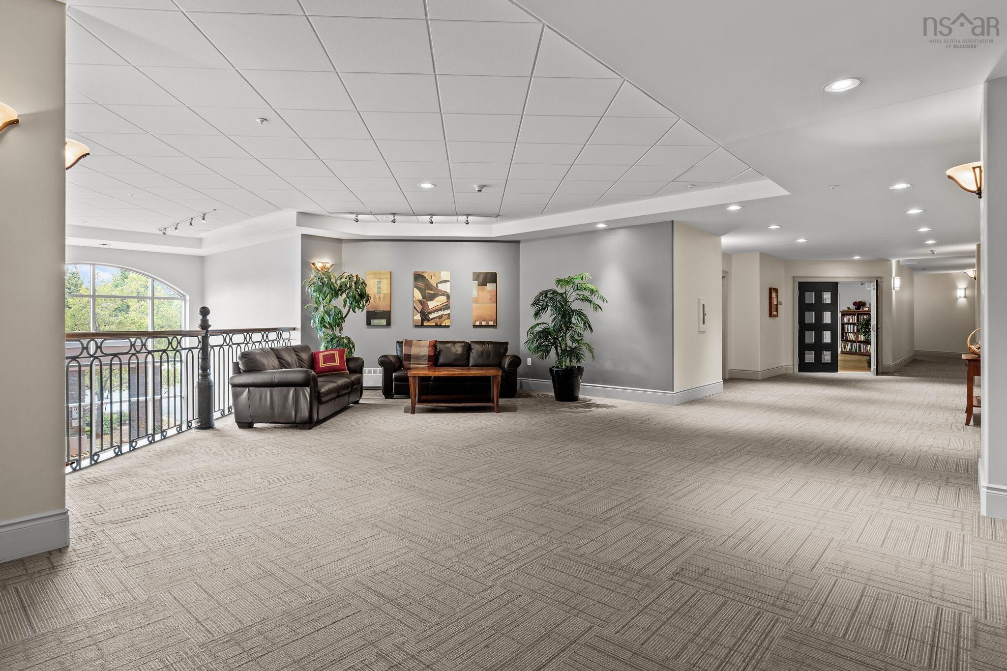 View image 16