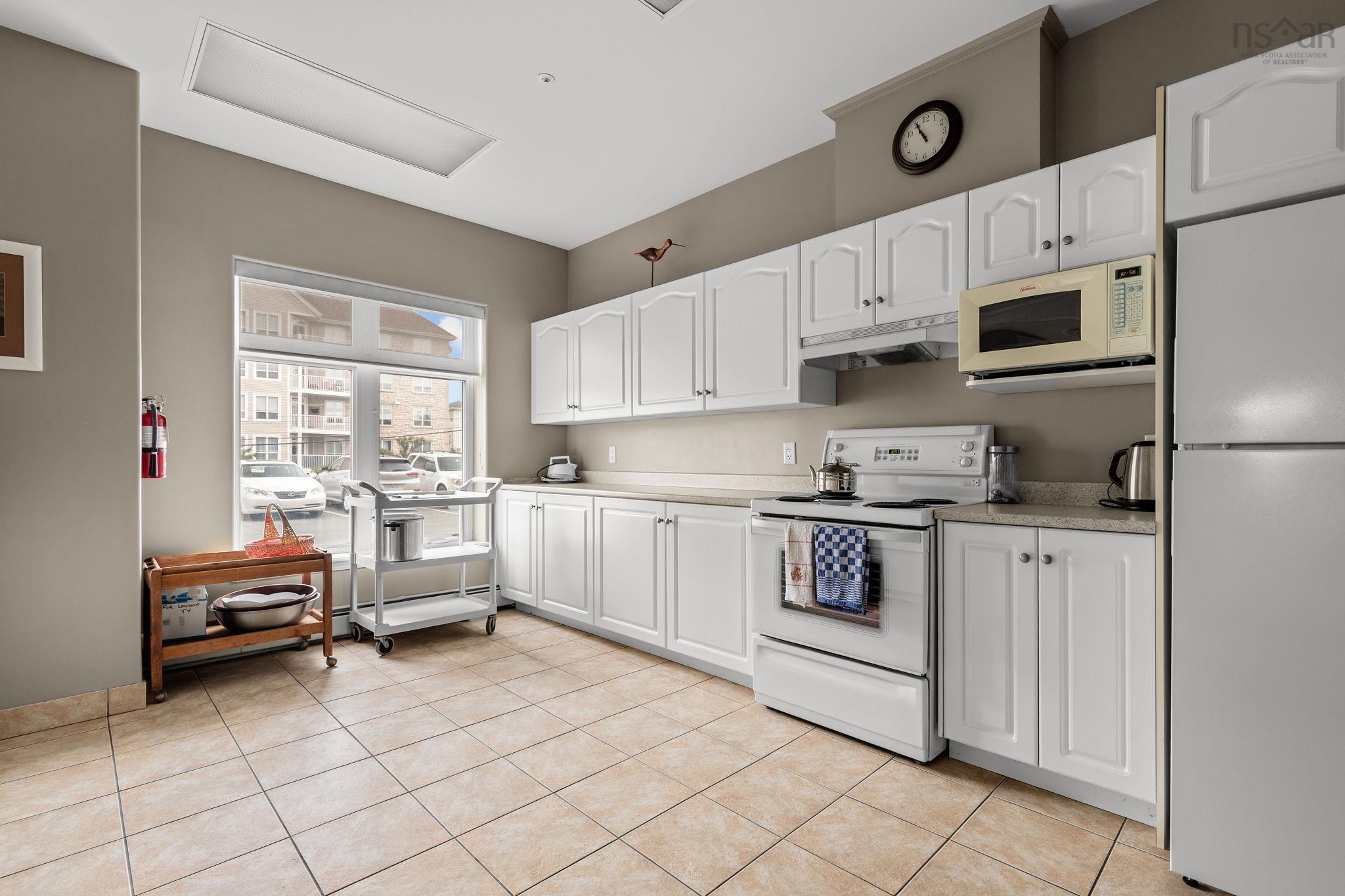 View image 20