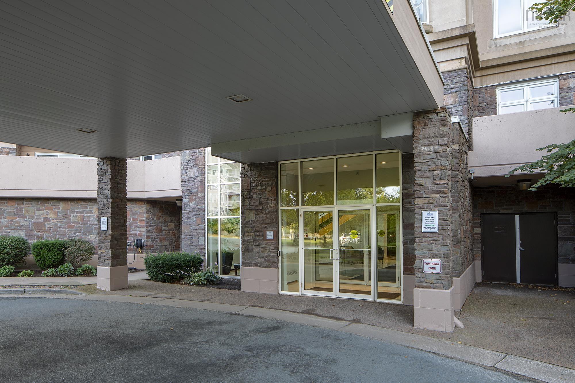 View image 23