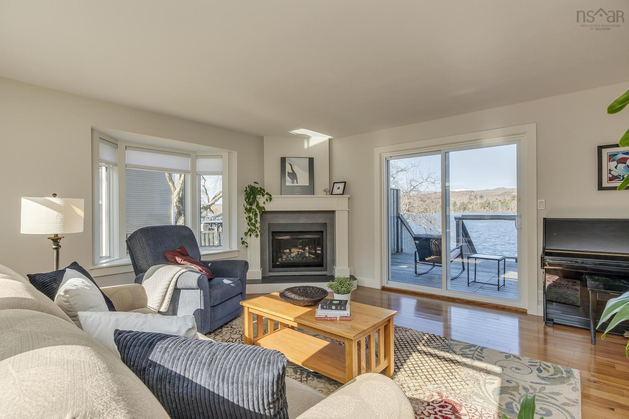 Thumbnail image for 395 Waverley Road MLS<sup>®</sup> 202522624