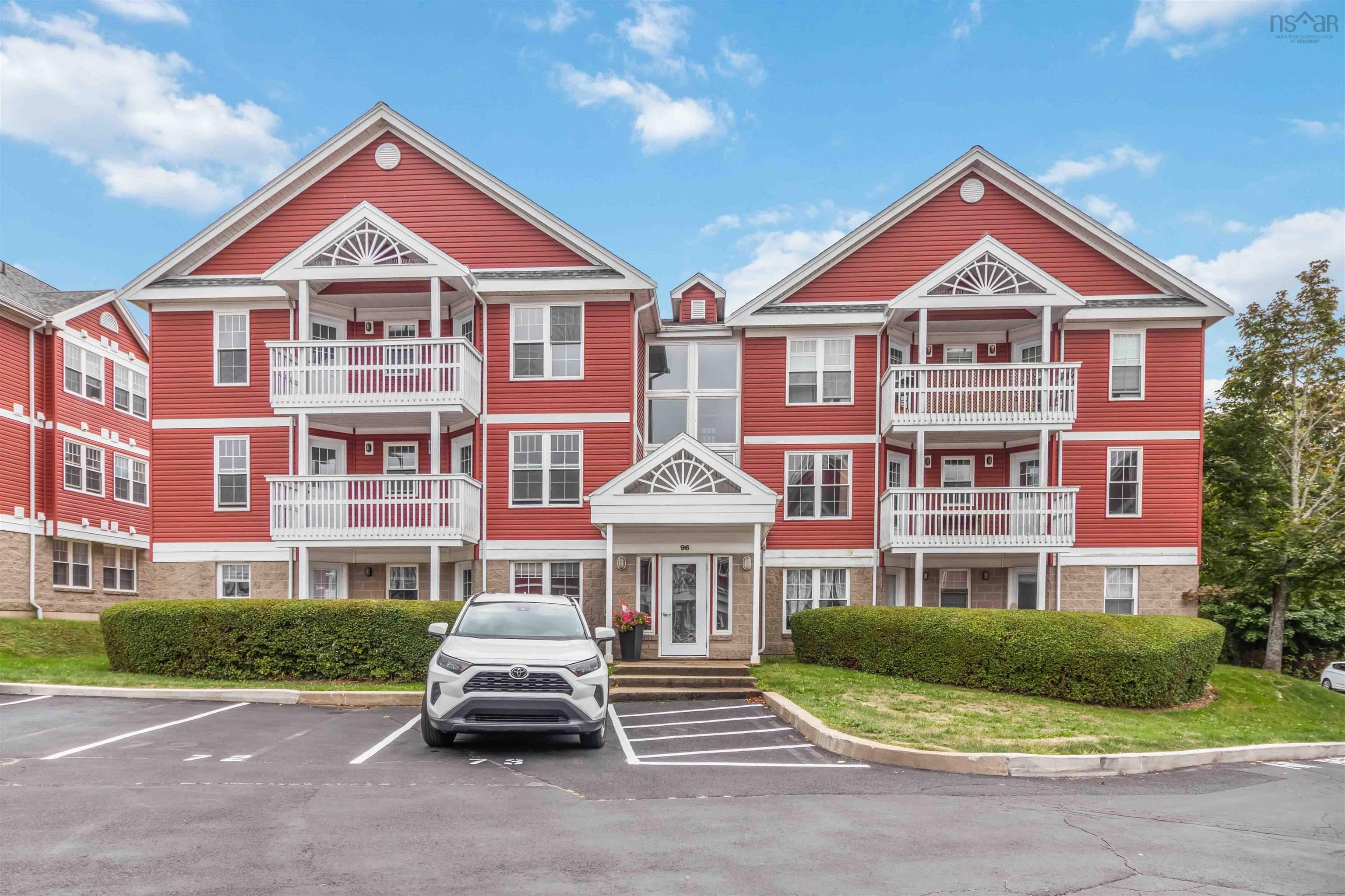 View image 11