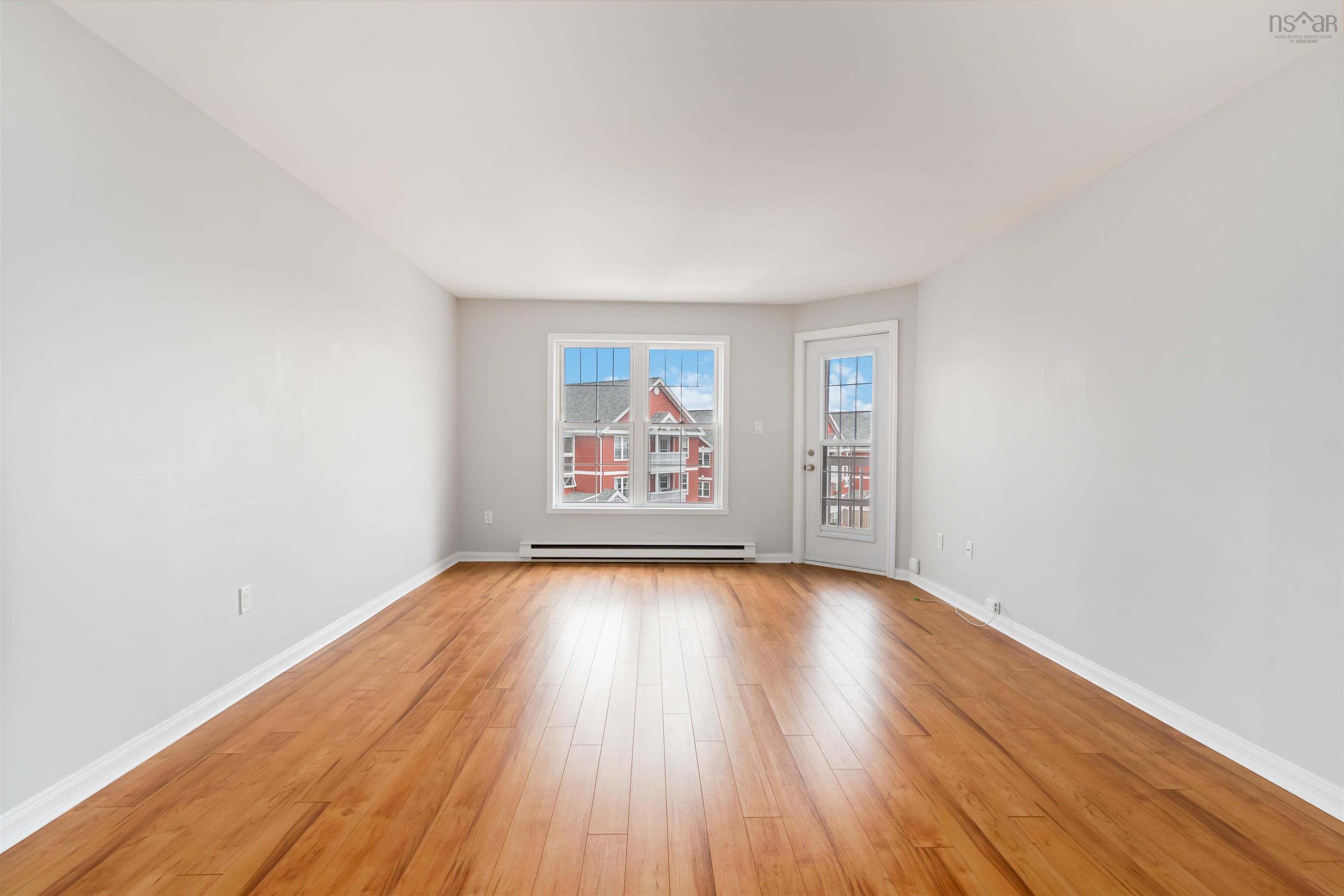 View image 8
