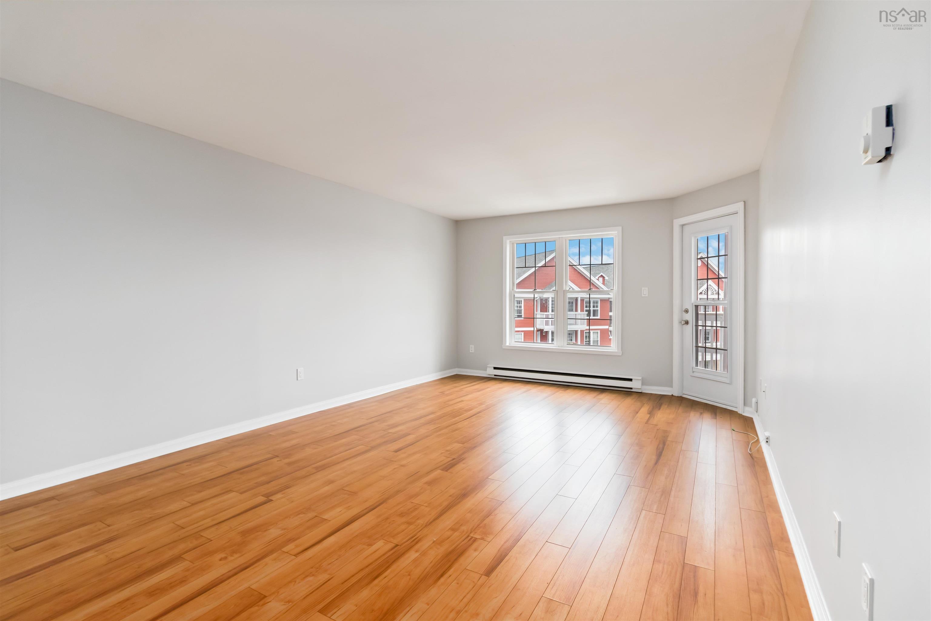 View image 9