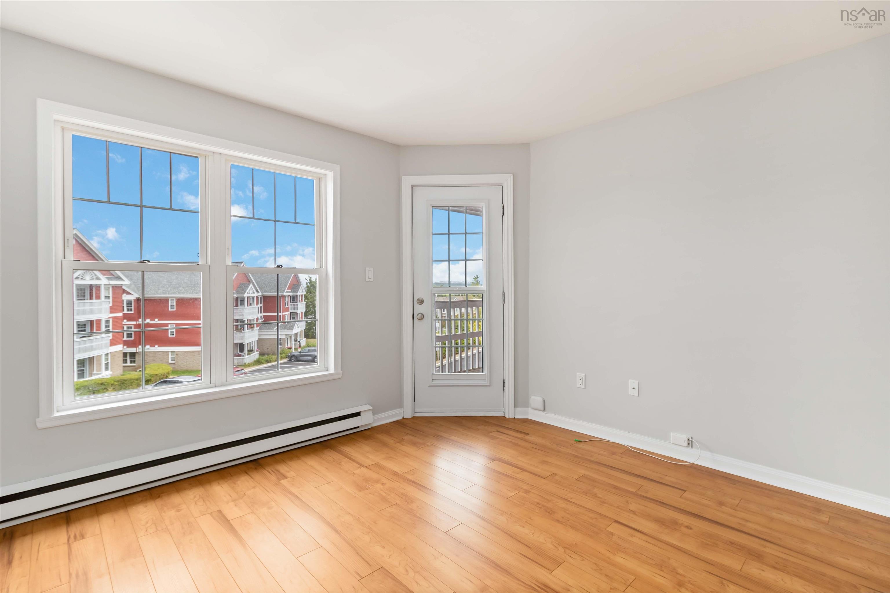 View image 10