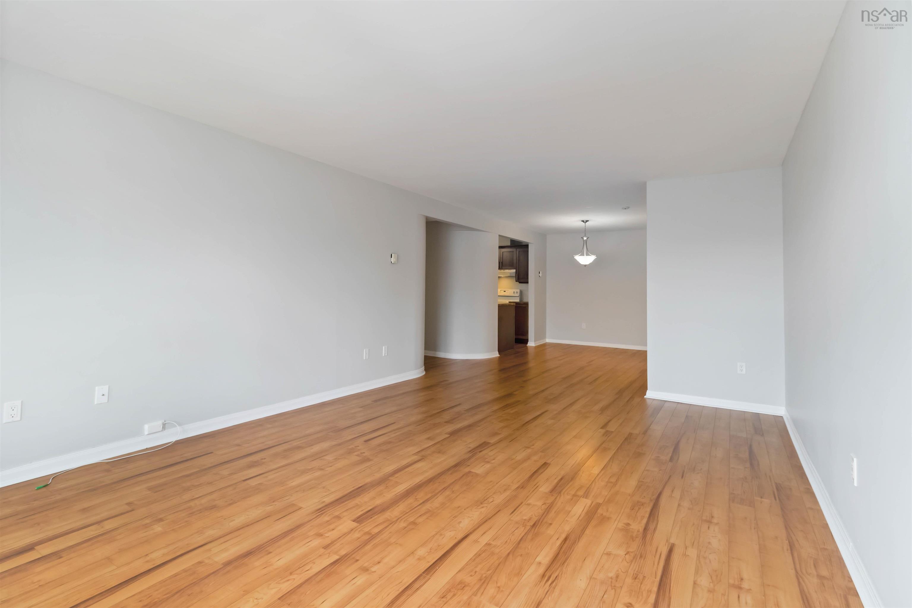 View image 12