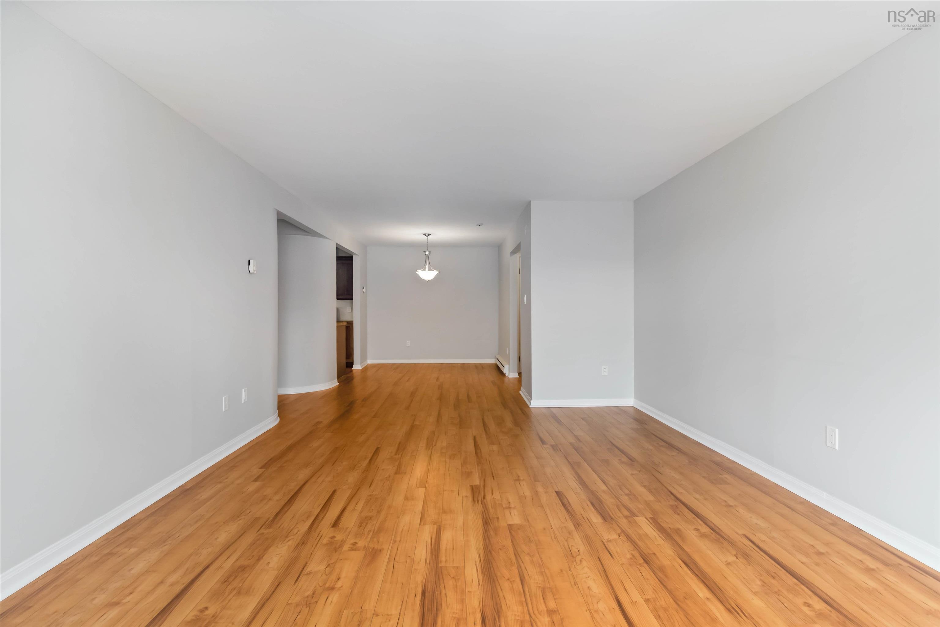 View image 13