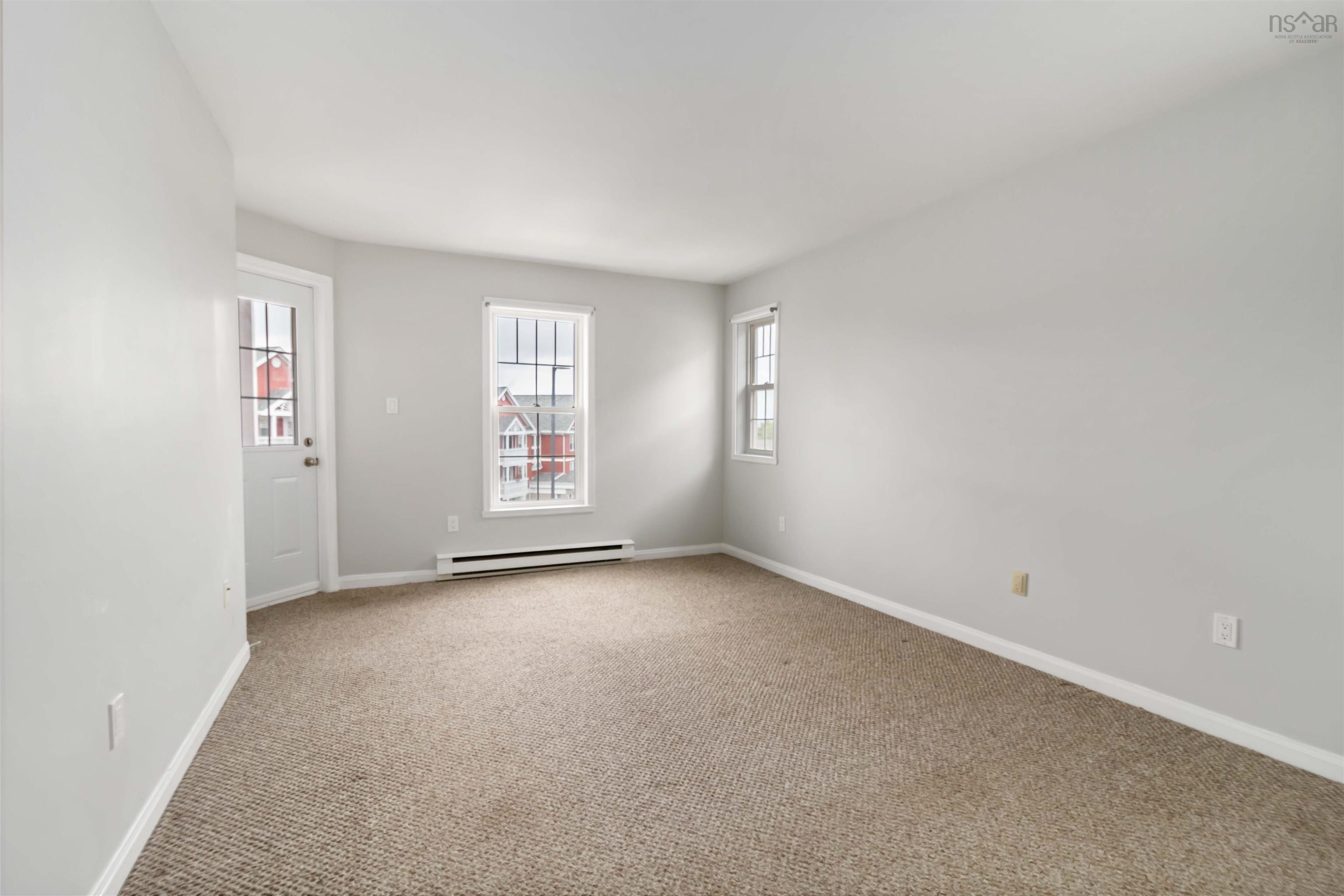 View image 20