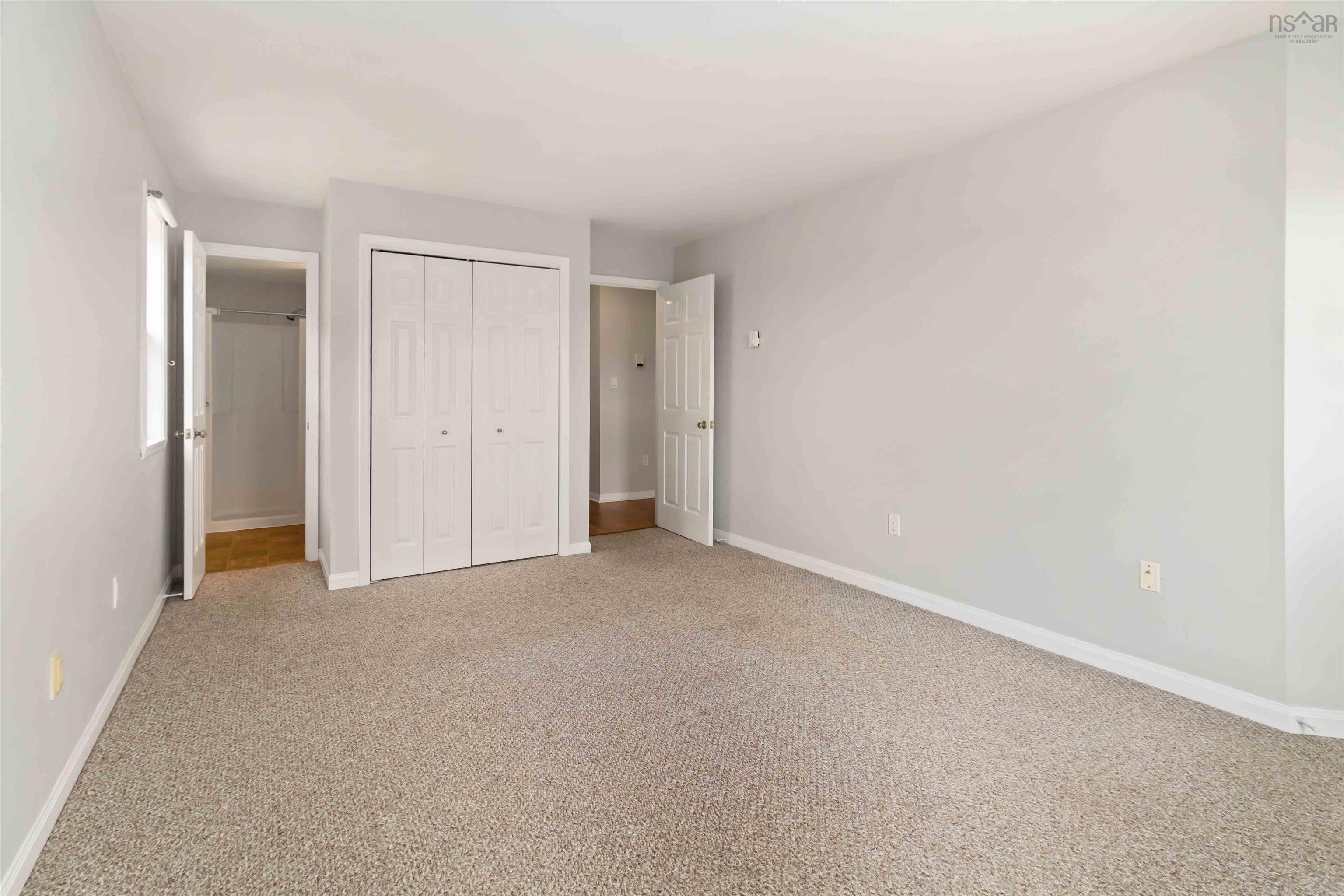 View image 21