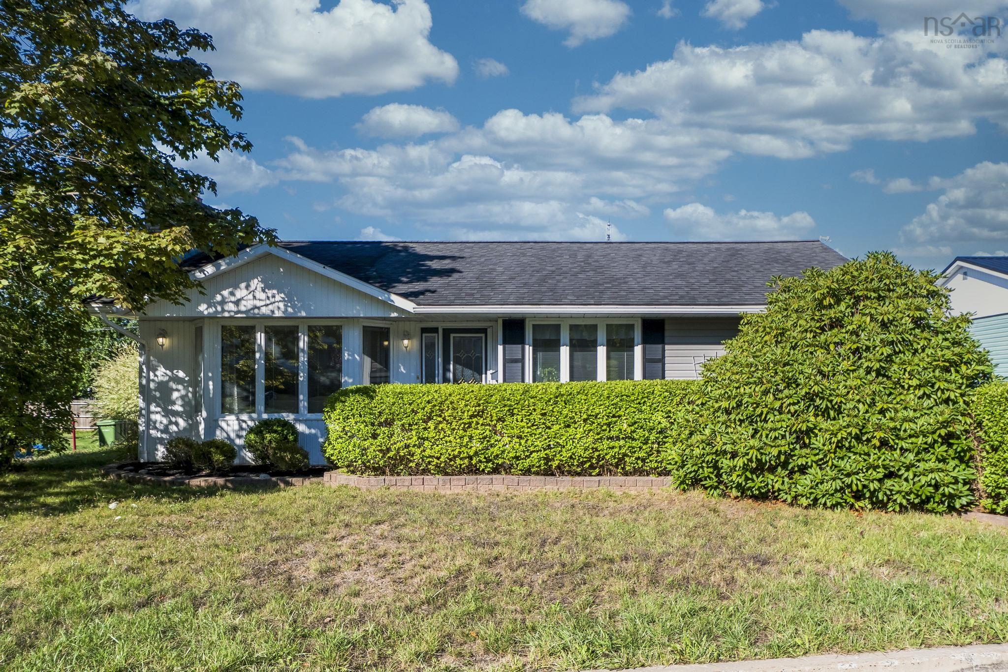 View image 11