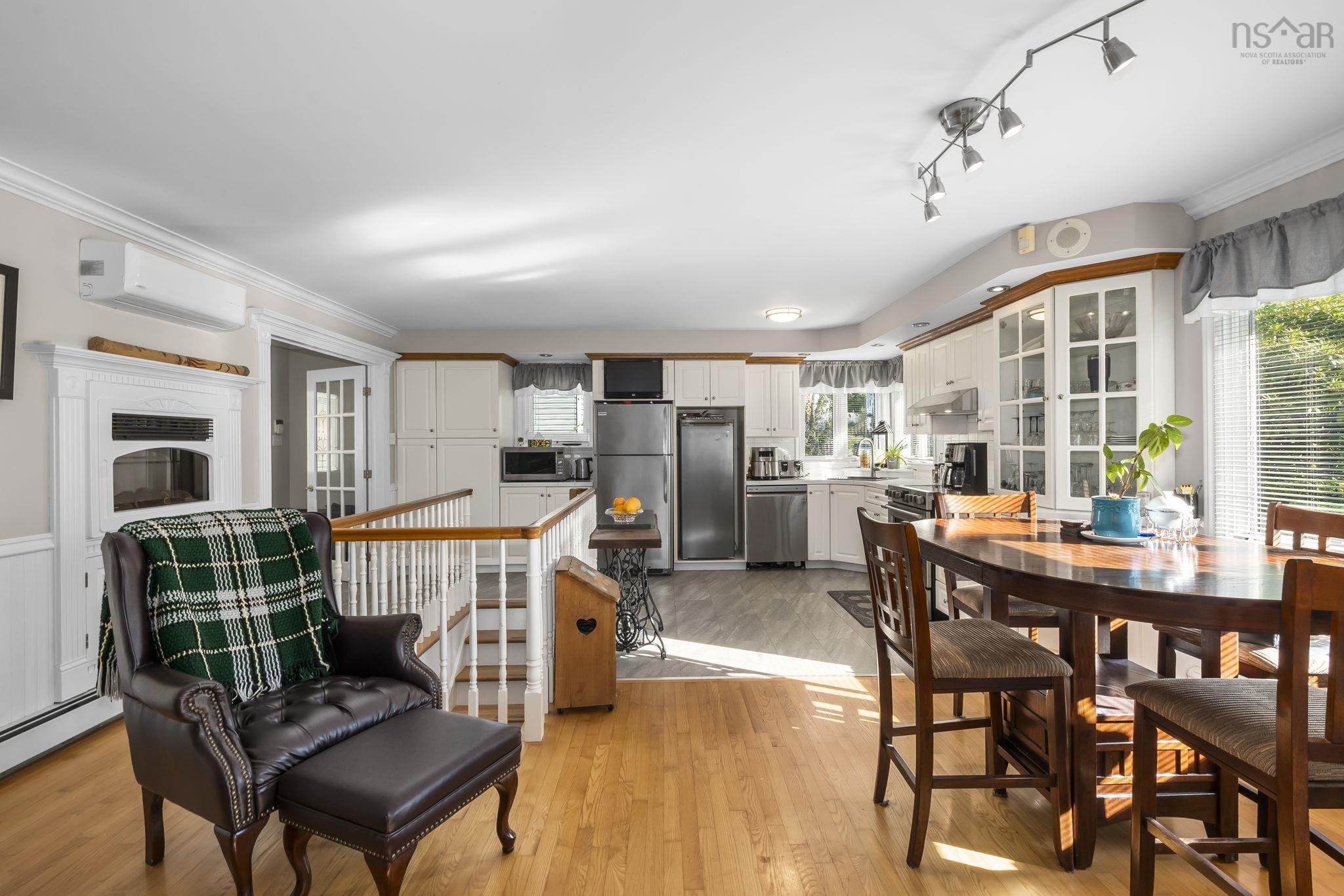 Thumbnail image for 29 Ridgeview Drive MLS<sup>®</sup> 202522635