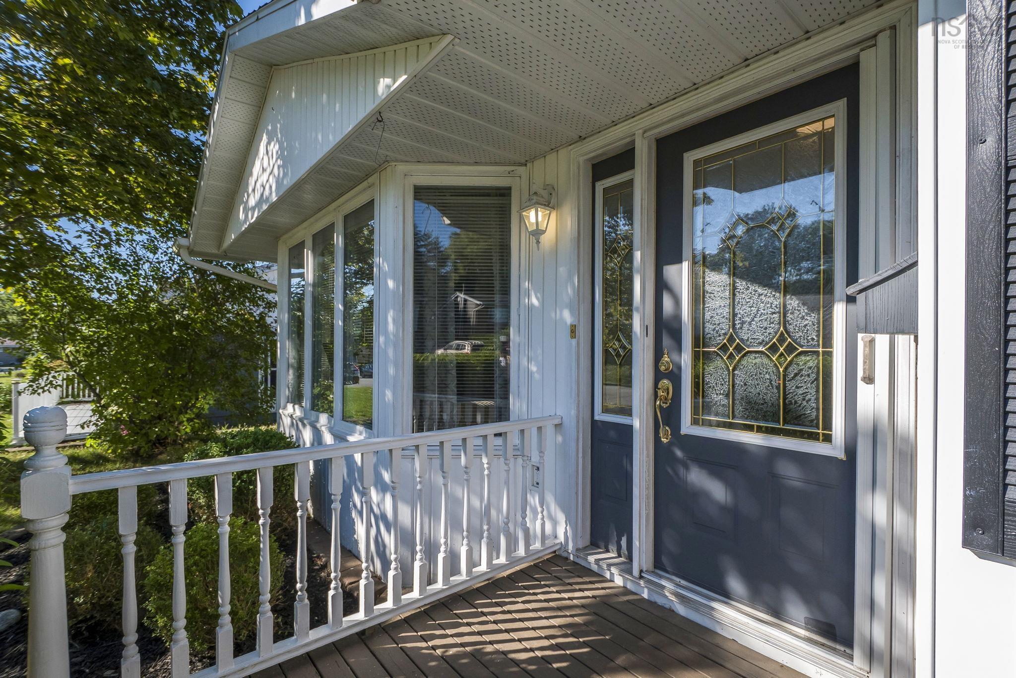 View image 10