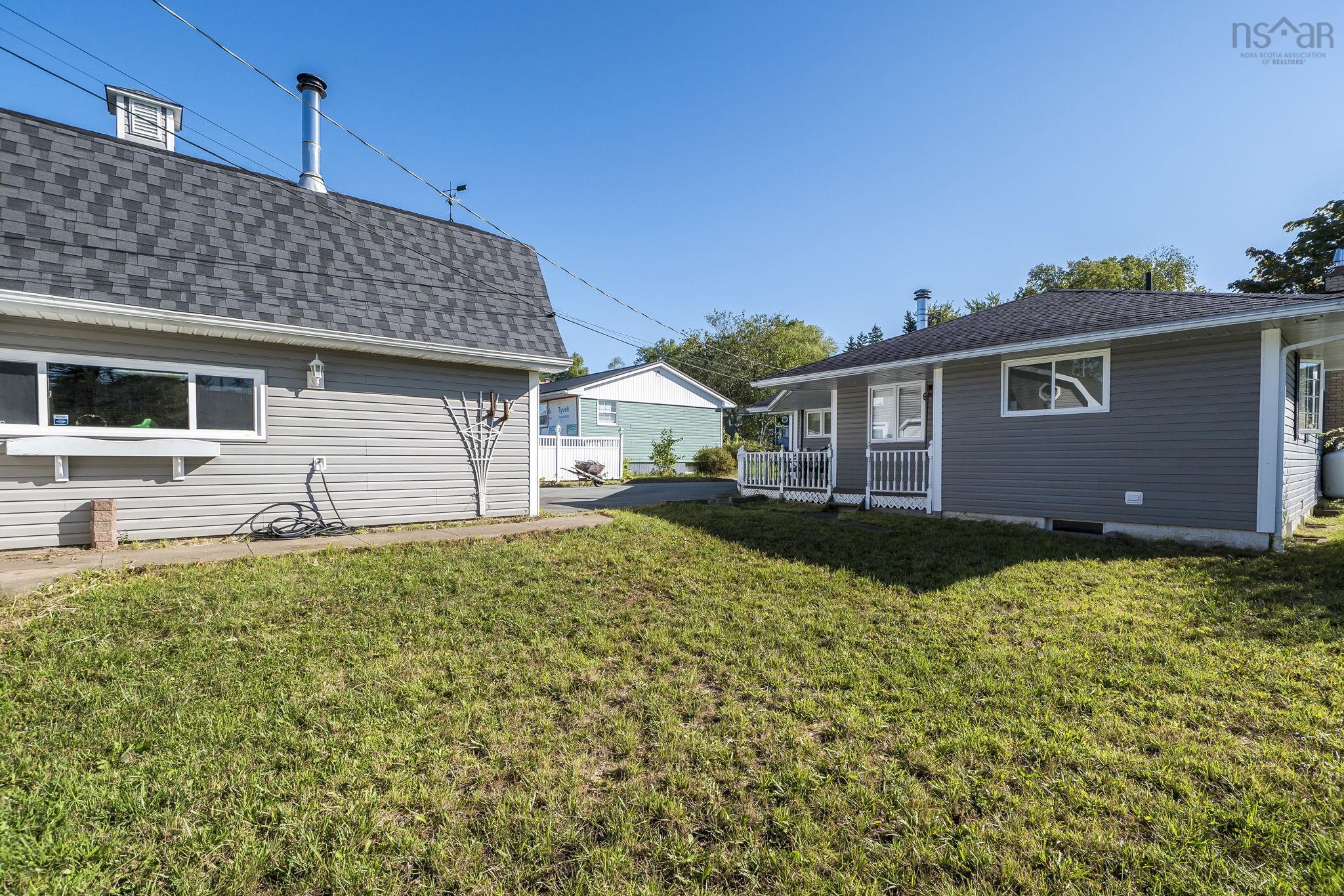 View image 12