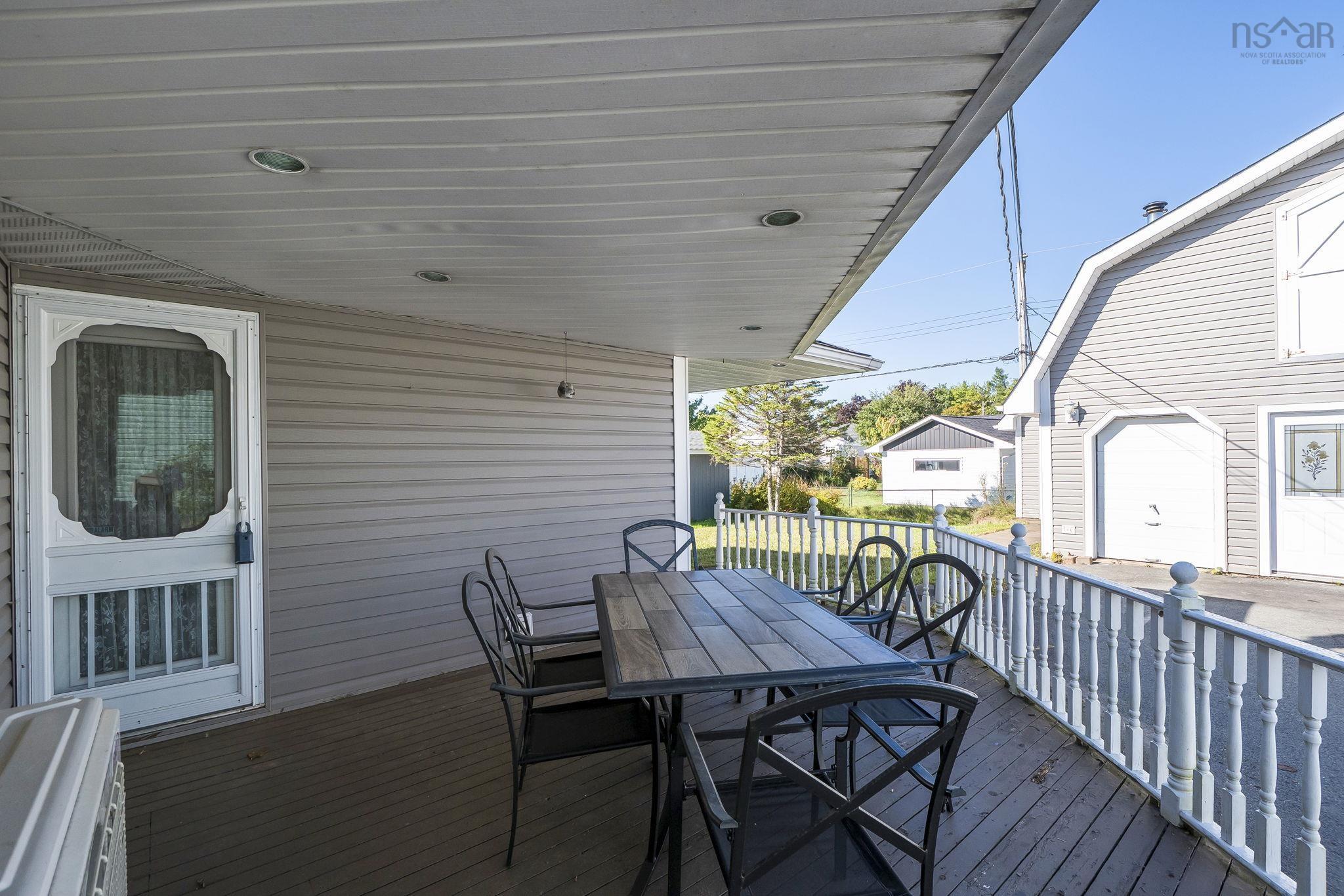 View image 13