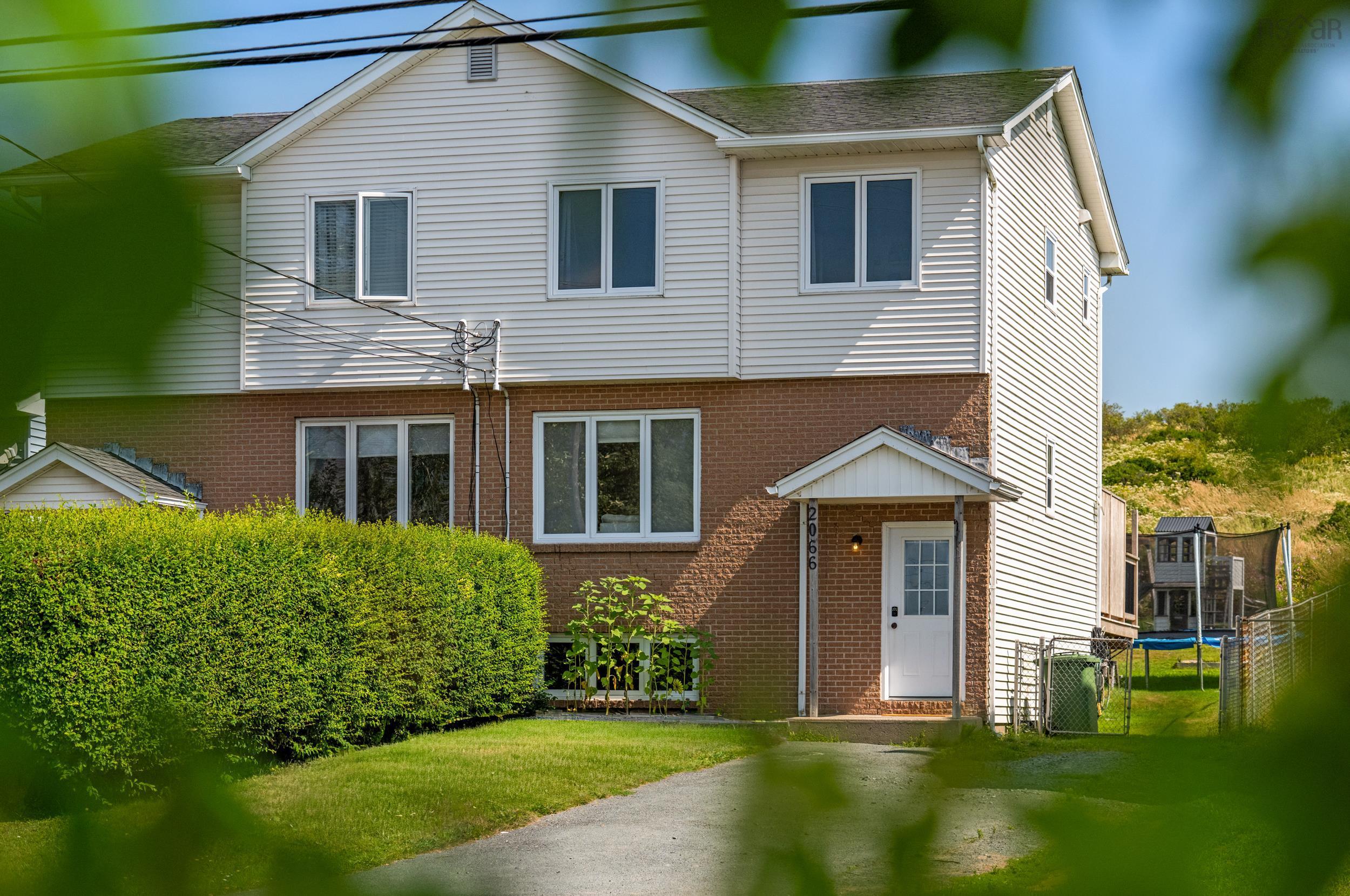 View image 22