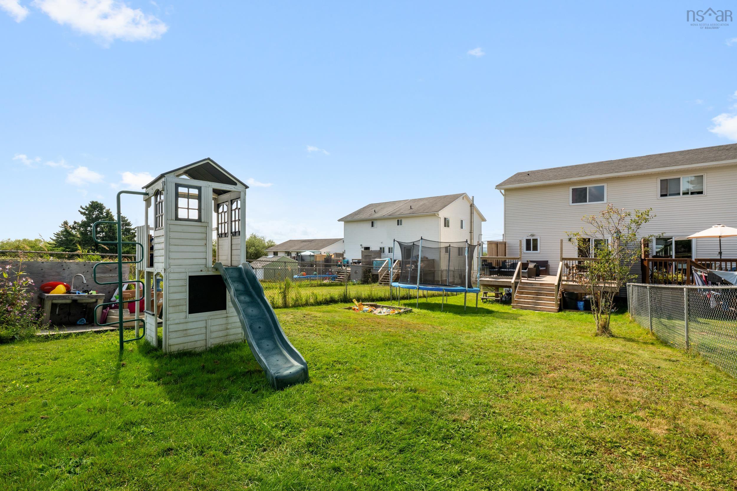 View image 15