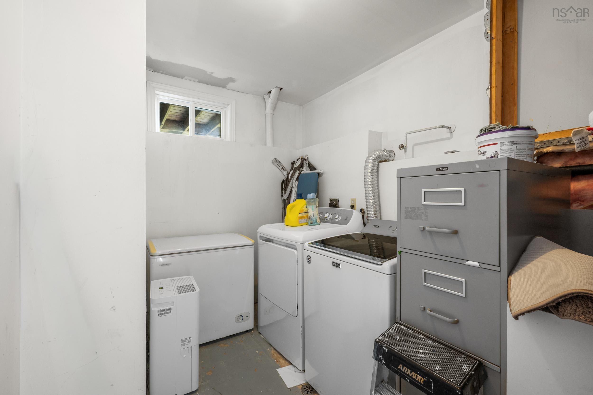 View image 31