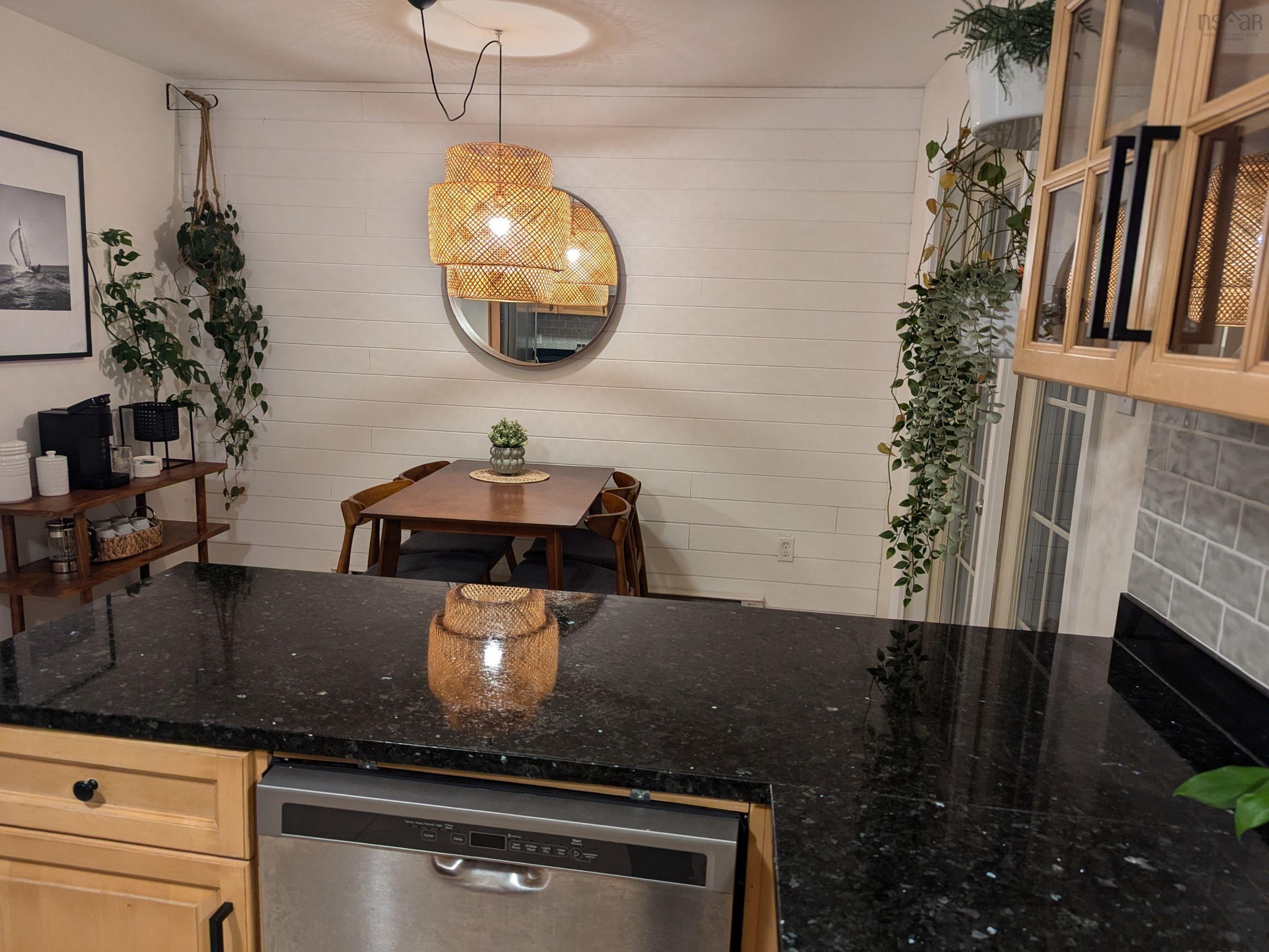 Thumbnail image for 201 Nadia Drive MLS<sup>®</sup> 202522648