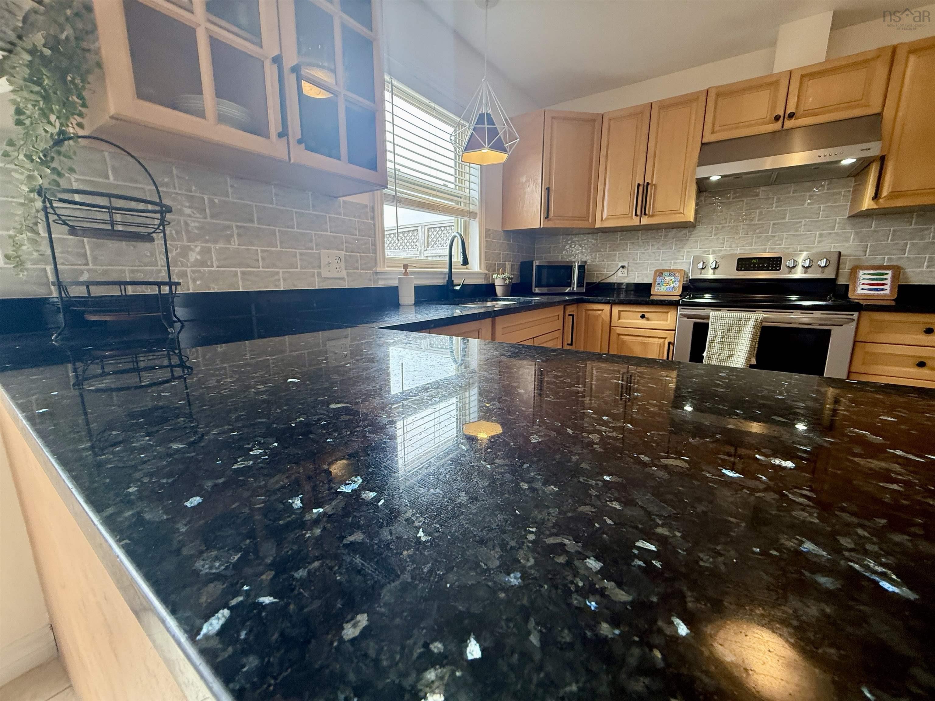 View image 6