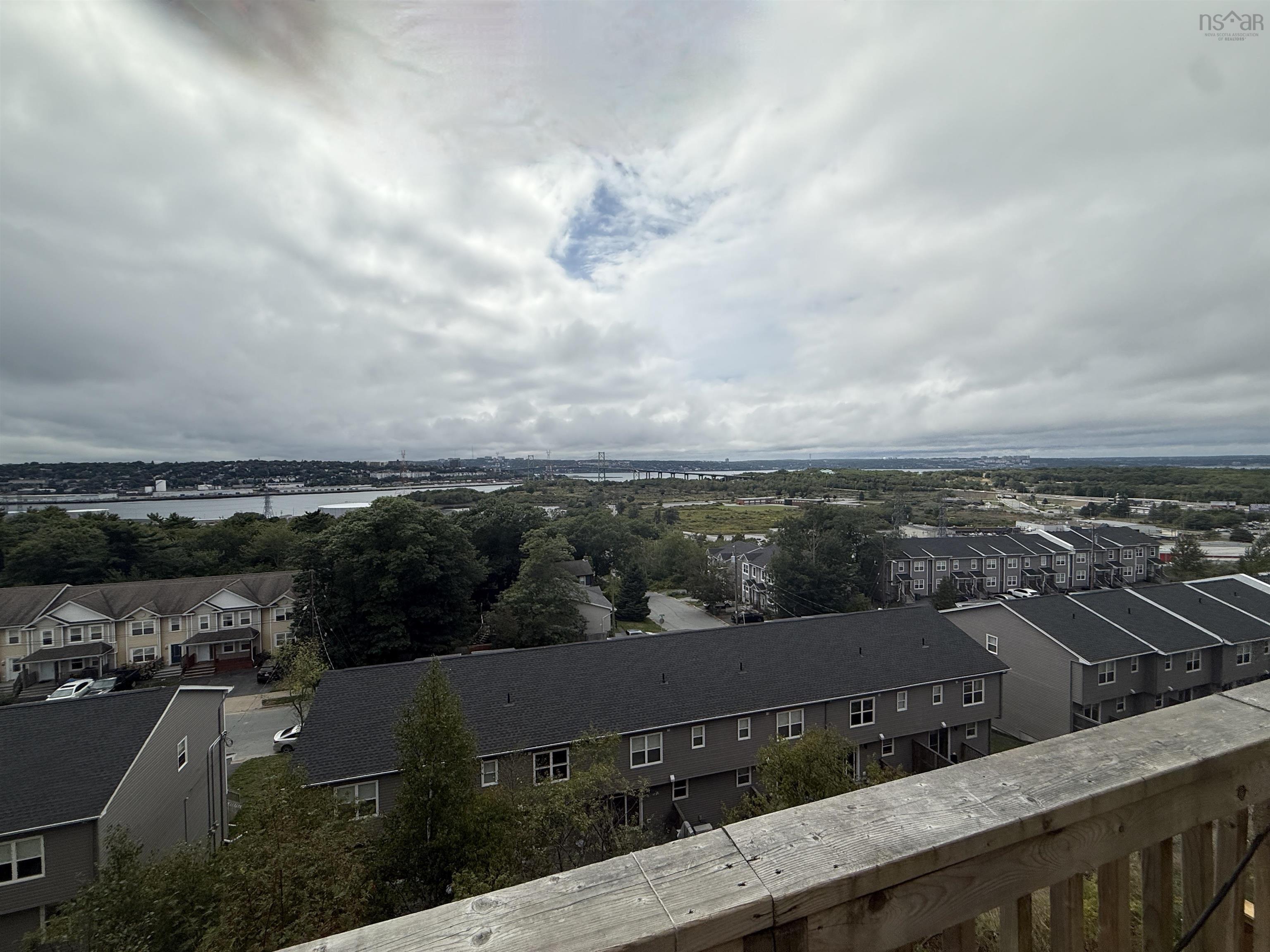 View image 8