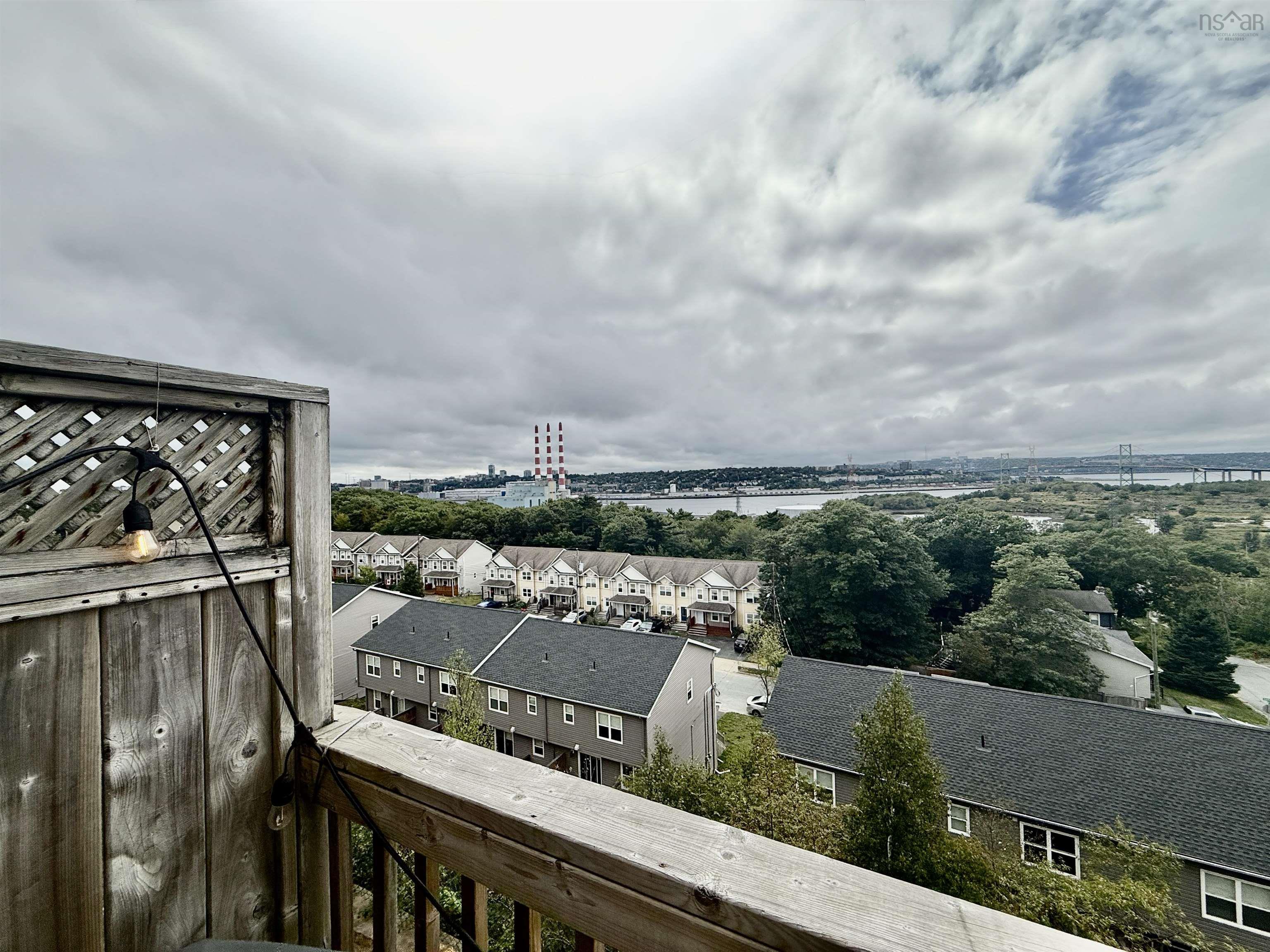 View image 9