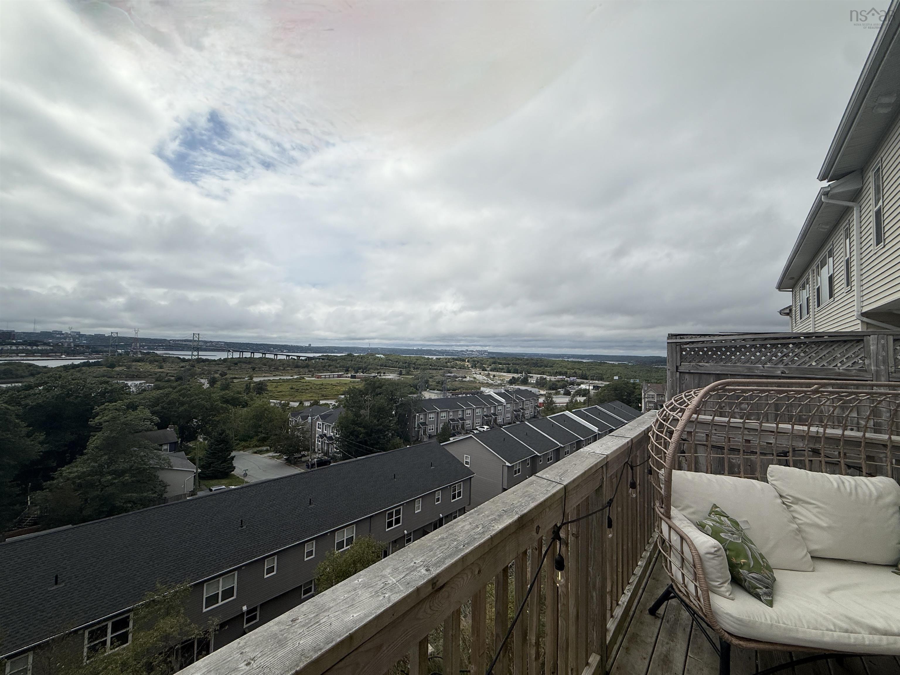 View image 10