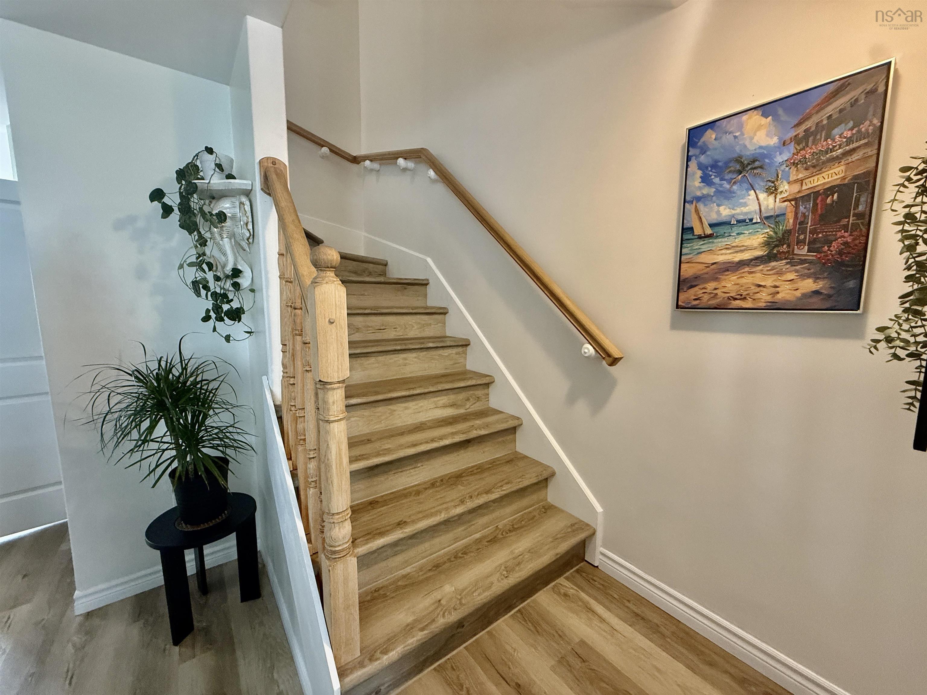 View image 29