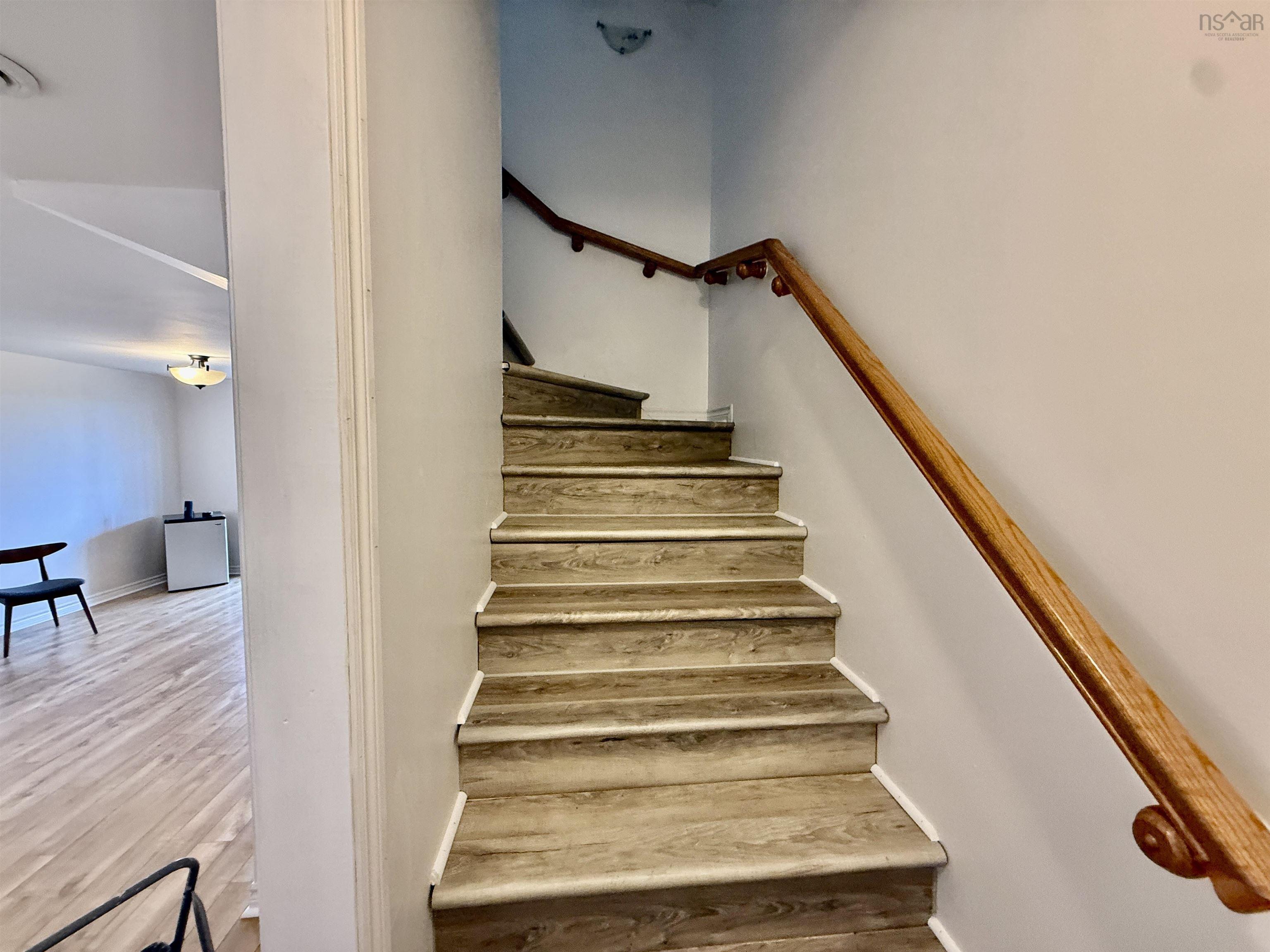 View image 30