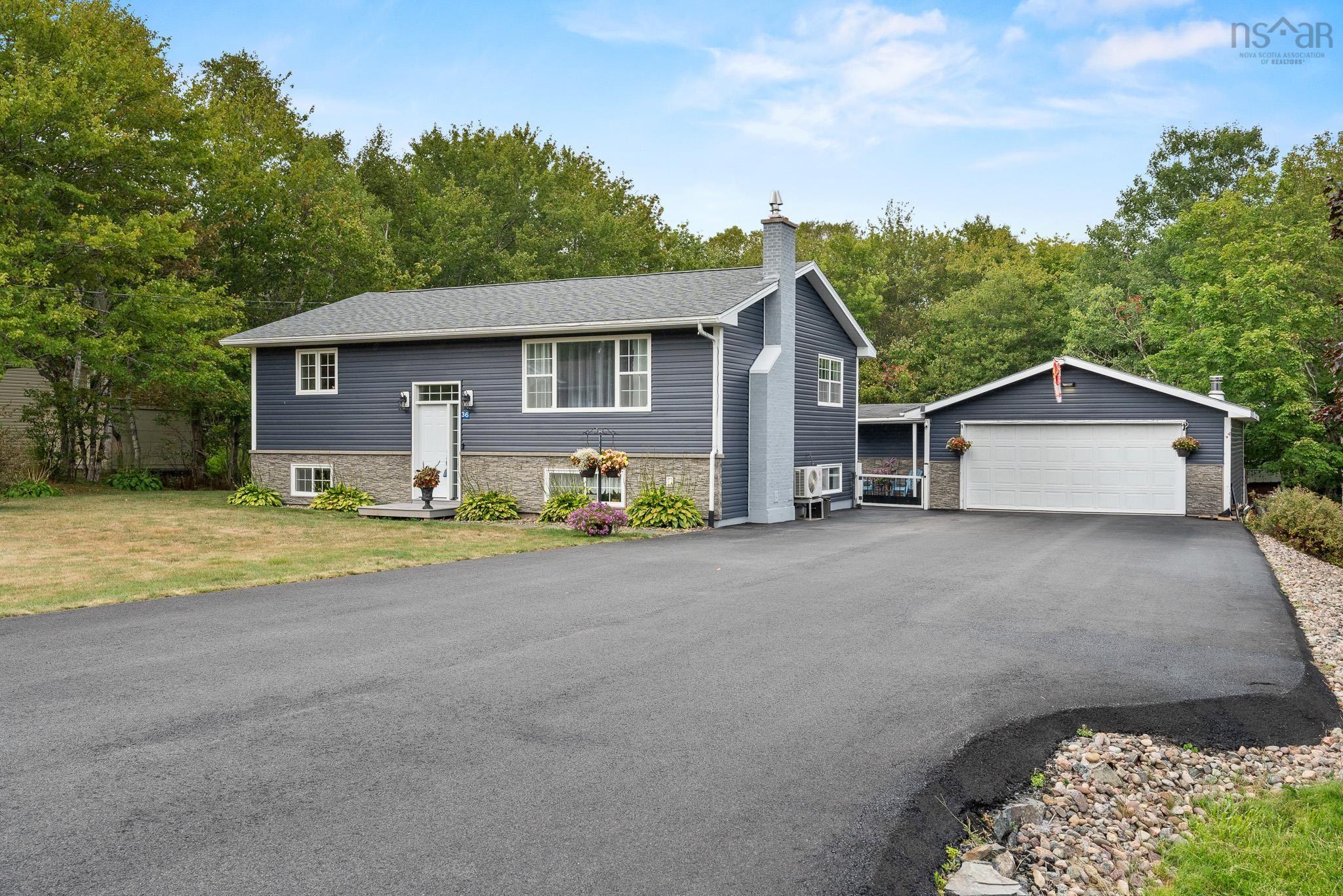 View image 11